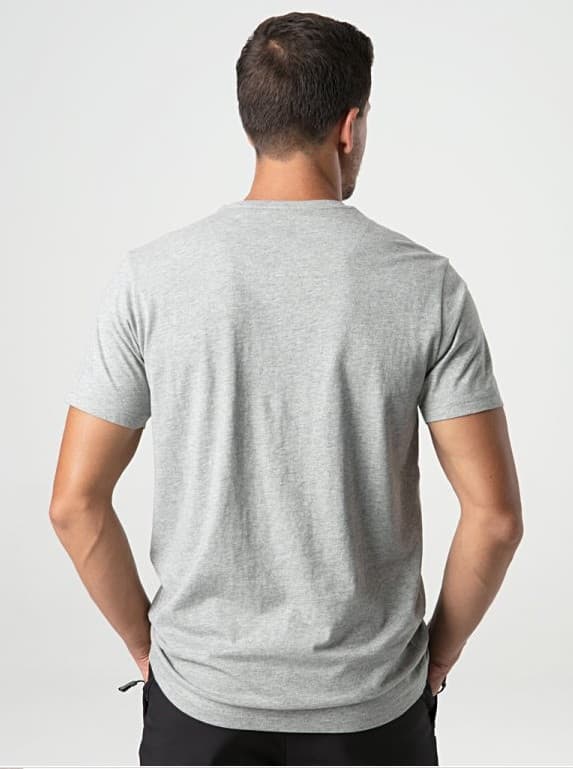 Loap BOWIE Pánské tričko US L CLM2164-T62XL - náhled 4