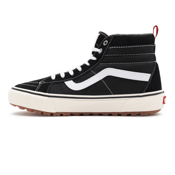 Vans UA SK8-Hi MTE-1 Boty EU 43 VN0A5HZY6BT1 - náhled 2