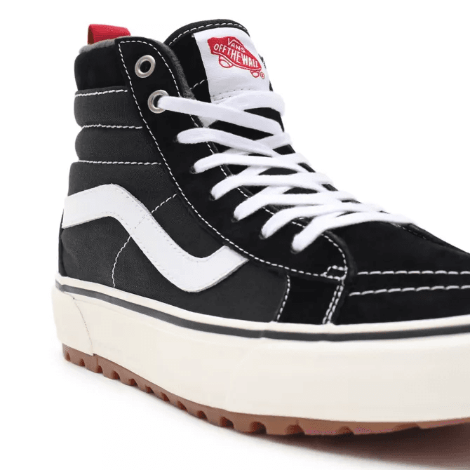 Vans UA SK8-Hi MTE-1 Boty EU 43 VN0A5HZY6BT1 - náhled 5