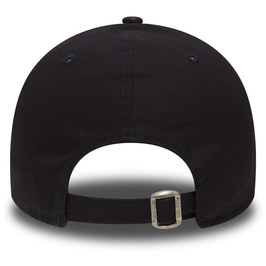 NEW ERA NEW ERA 940 MLB League Basic NEYYAN Kšiltovka US One Size 10531939 - náhled 2