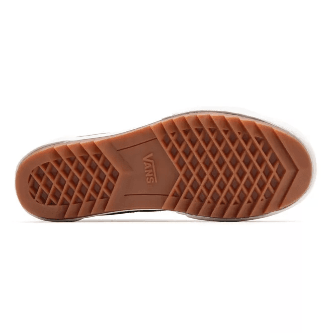 Vans UA SK8-Hi Stacked Dámské boty EU 40 VN0A4BTW5ZN1 - náhled 5