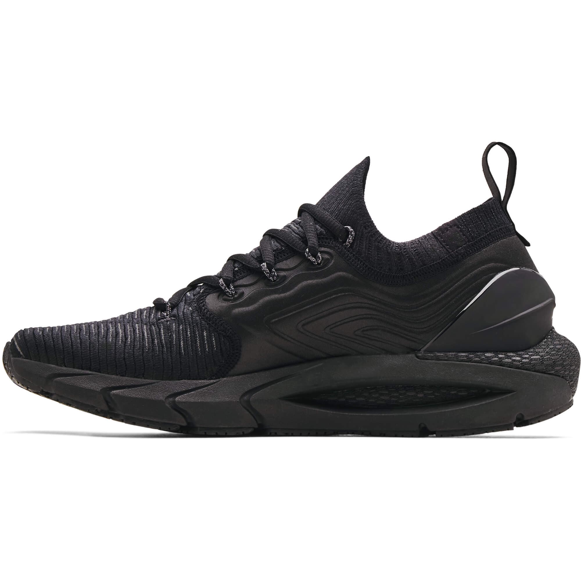 Under Armour UA HOVR Phantom 2 INKNT Pánské boty EU 41 3024154-001 - náhled 2