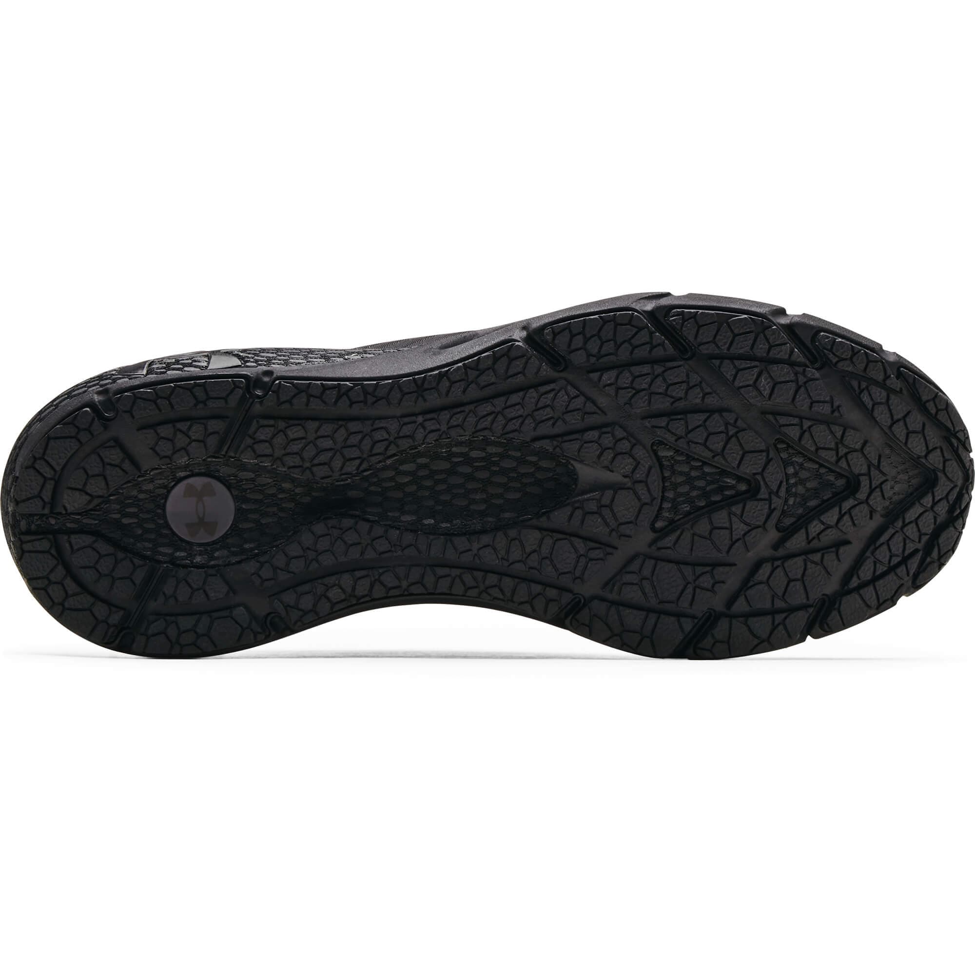 Under Armour UA HOVR Phantom 2 INKNT Pánské boty EU 41 3024154-001 - náhled 5