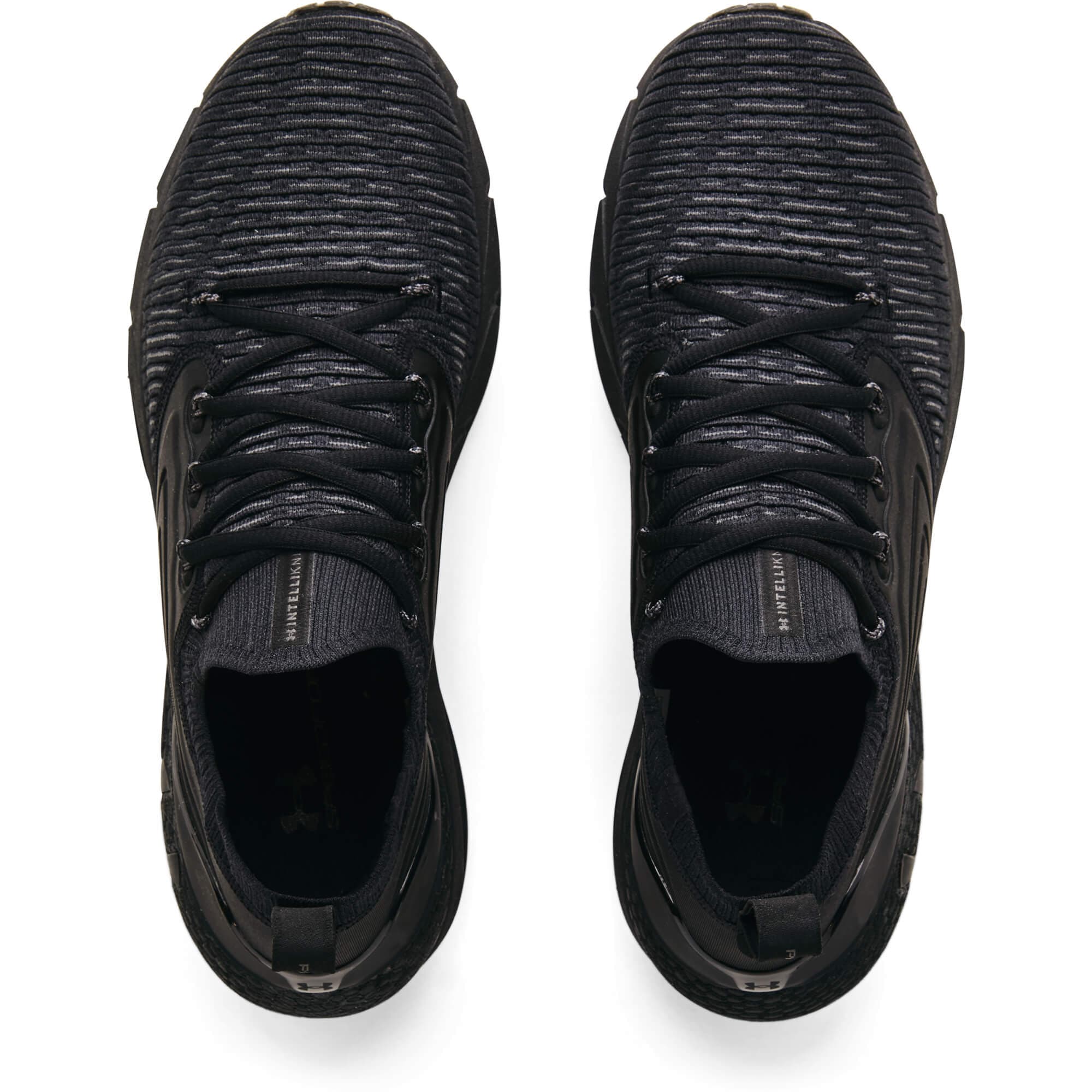Under Armour UA HOVR Phantom 2 INKNT Pánské boty EU 41 3024154-001 - náhled 4