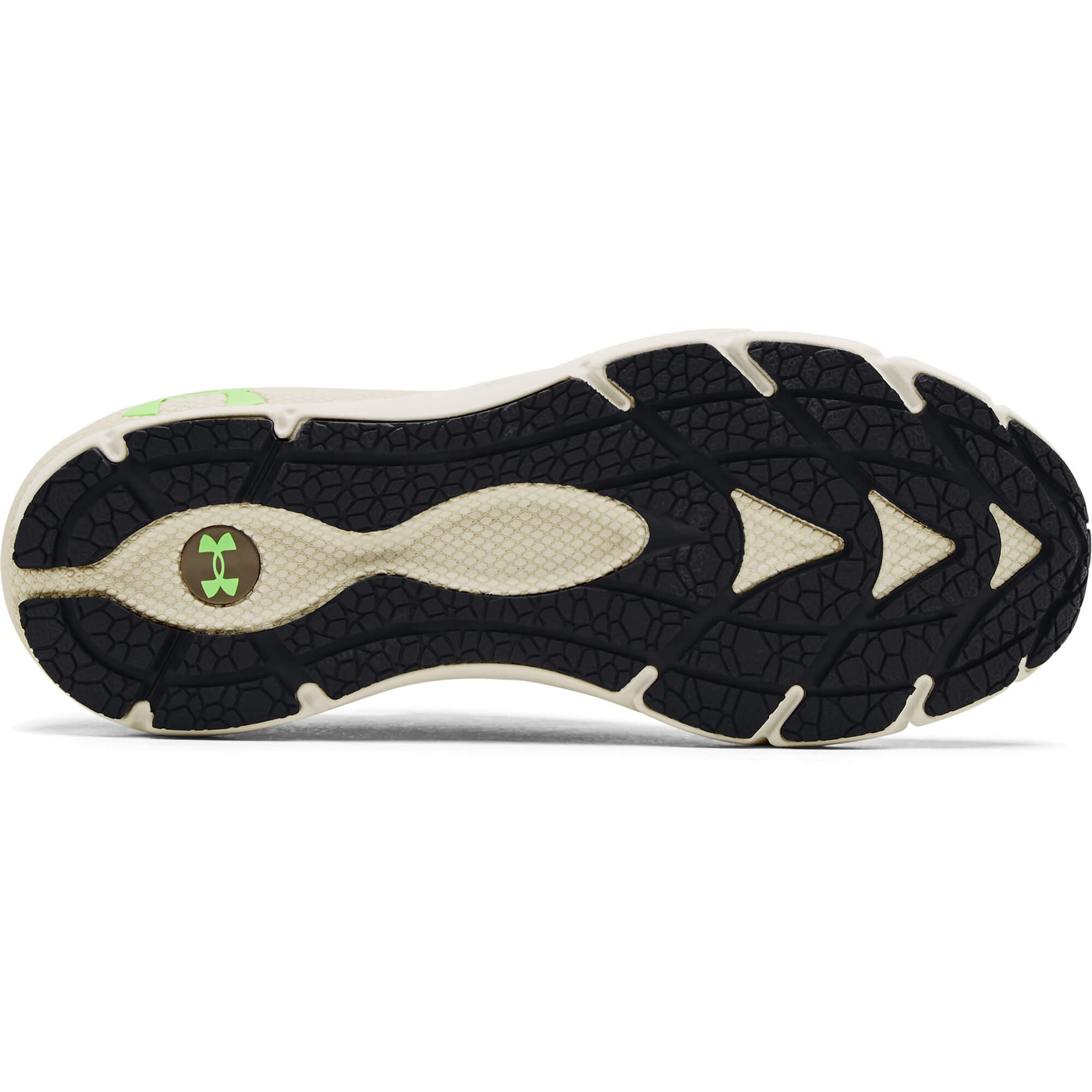 Under Armour UA HOVR Phantom 2 INKNT Pánské boty EU 47 3024154-106 - náhled 4