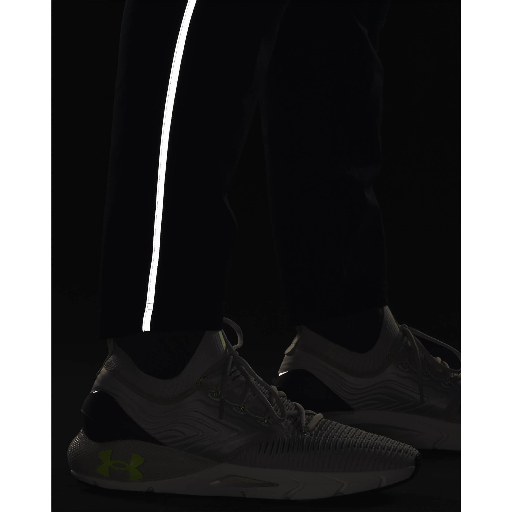 Under Armour UA Terrain Woven Ankle Pants Pánské kalhoty US M 1370512-001 - náhled 5