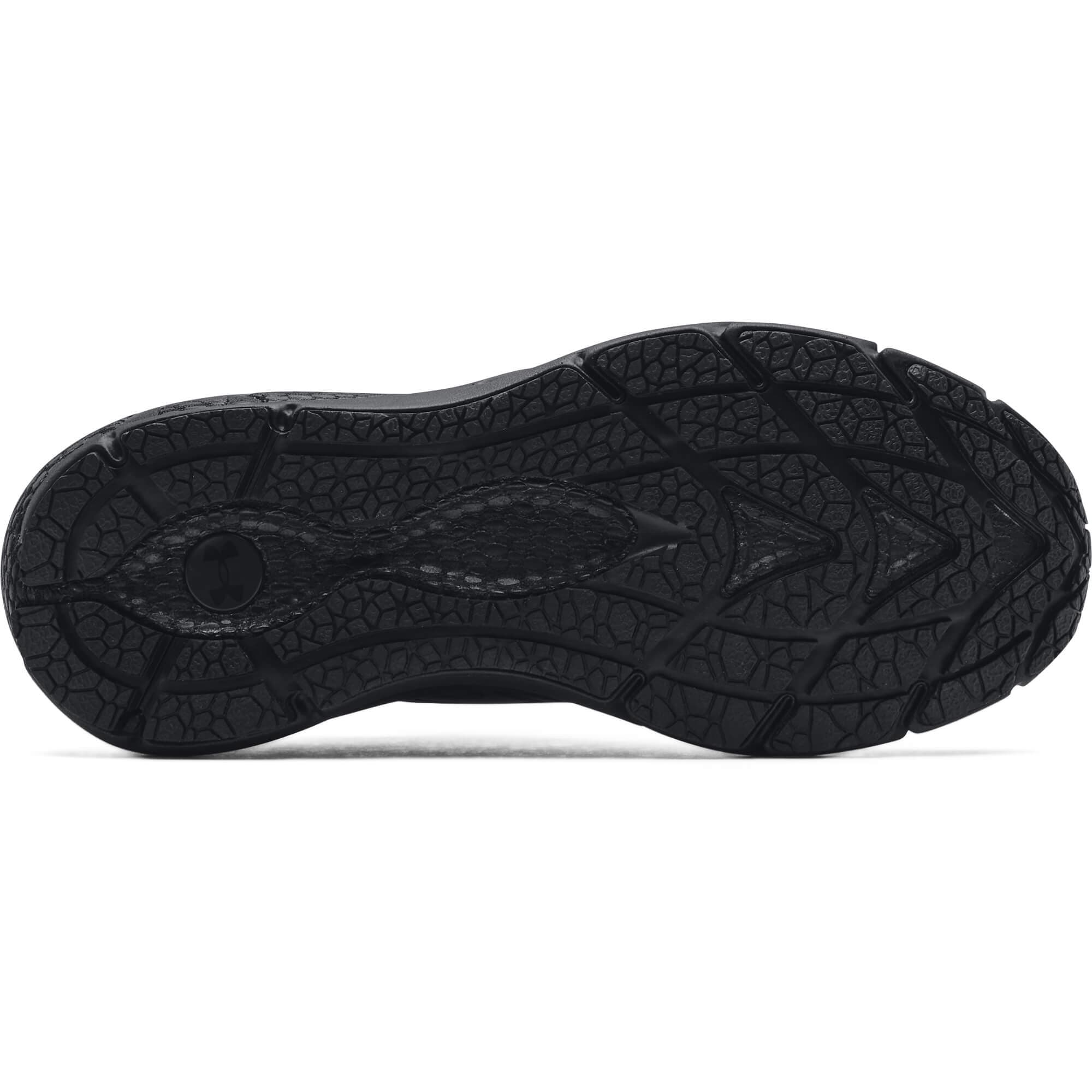 Under Armour UA W HOVR Phantom 2 INKNT Dámské boty EU 38 3024155-001 - náhled 5