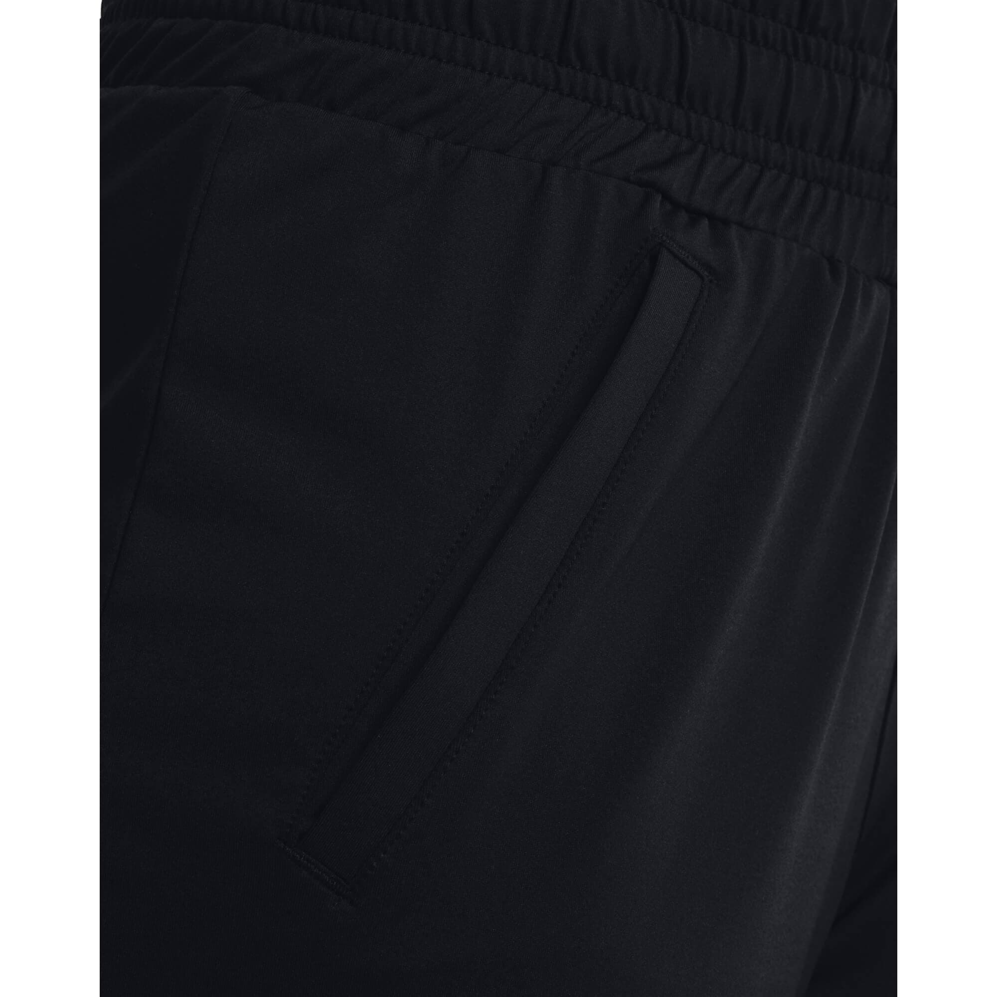 Under Armour NEW FABRIC HG Armour Pant Dámské tepláky US L 1369385-001 - náhled 4