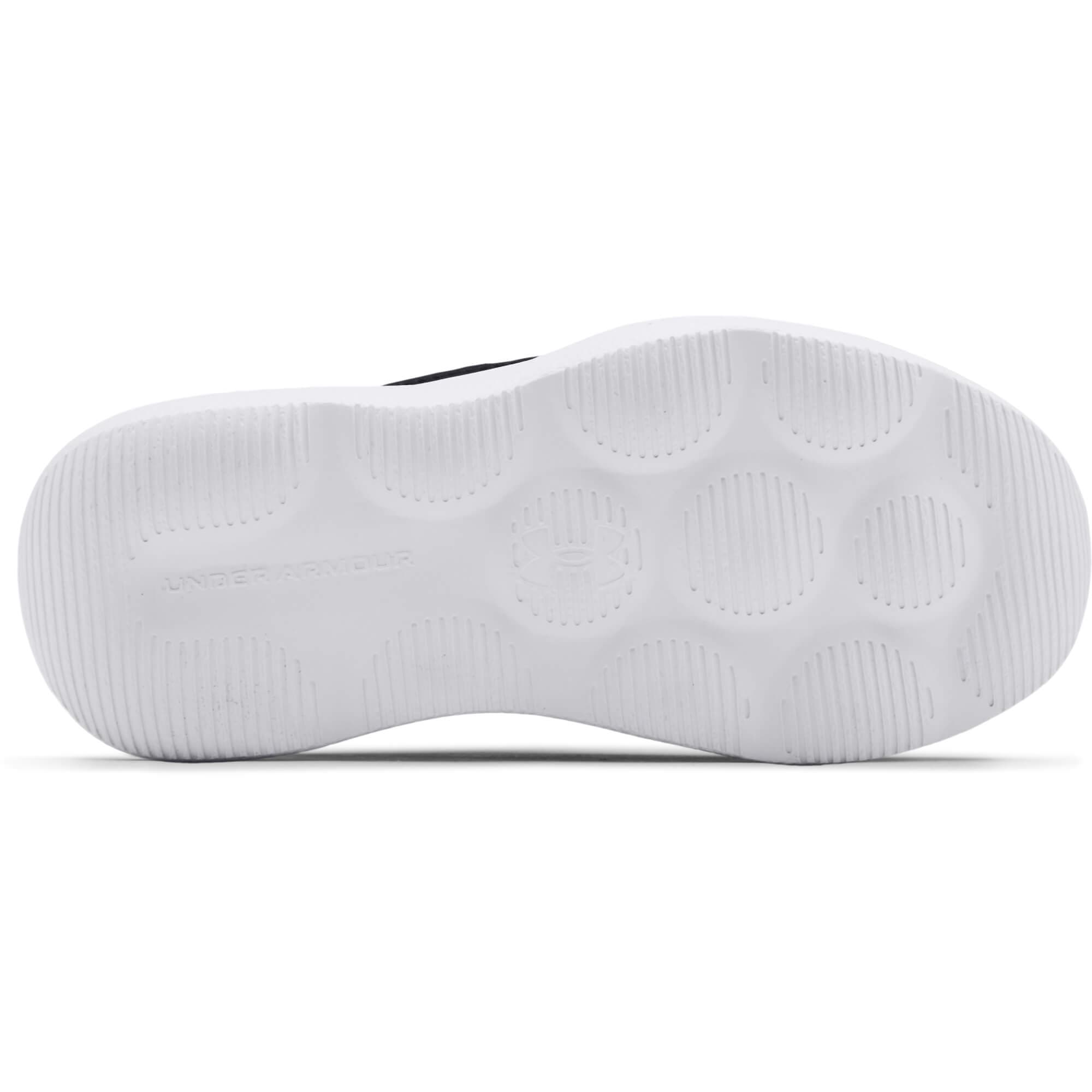 Under Armour UA BPS Runplay Dětské boty EU 27.5 3024211-001 - náhled 5