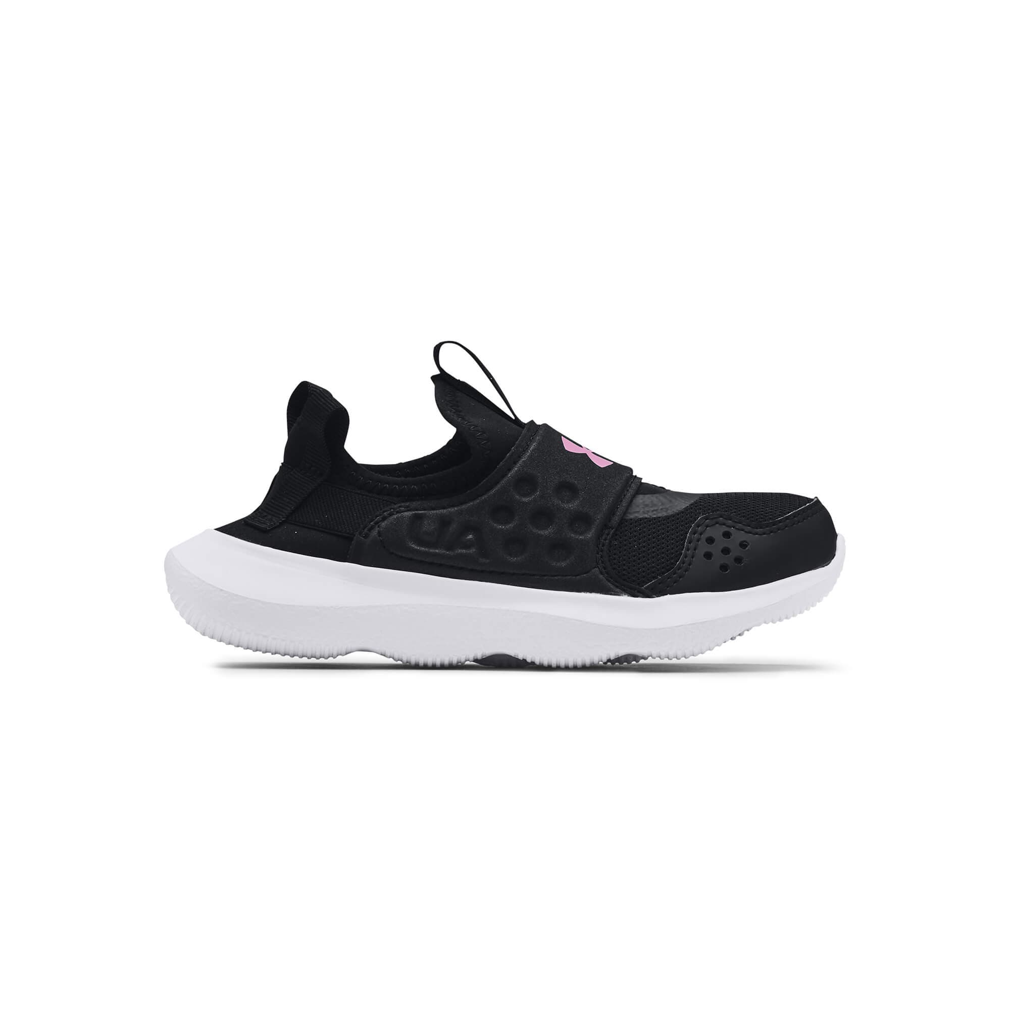 Under Armour UA GPS Runplay Dětské boty EU 28 3024216-001 - náhled 1