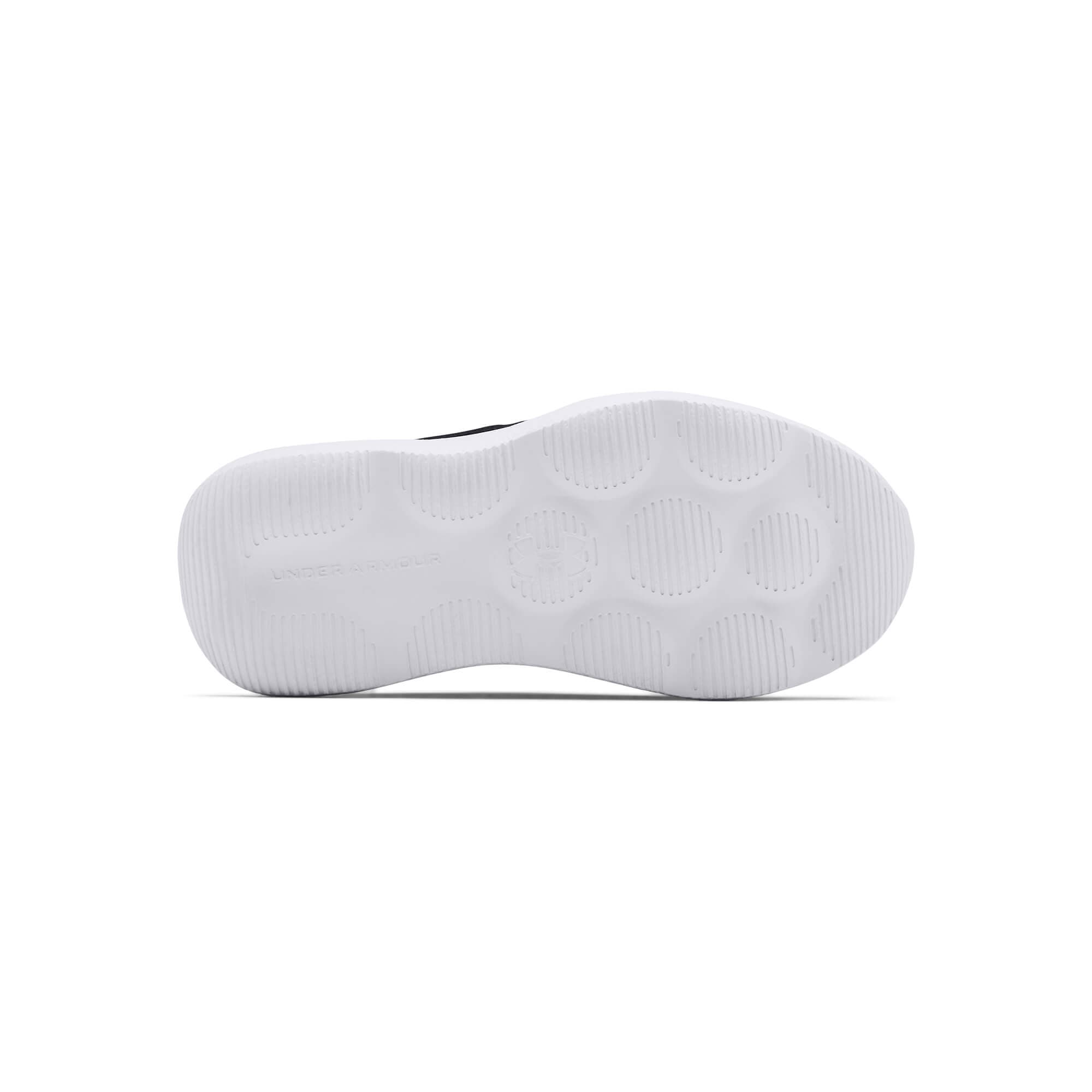 Under Armour UA GPS Runplay Dětské boty EU 28 3024216-001 - náhled 5