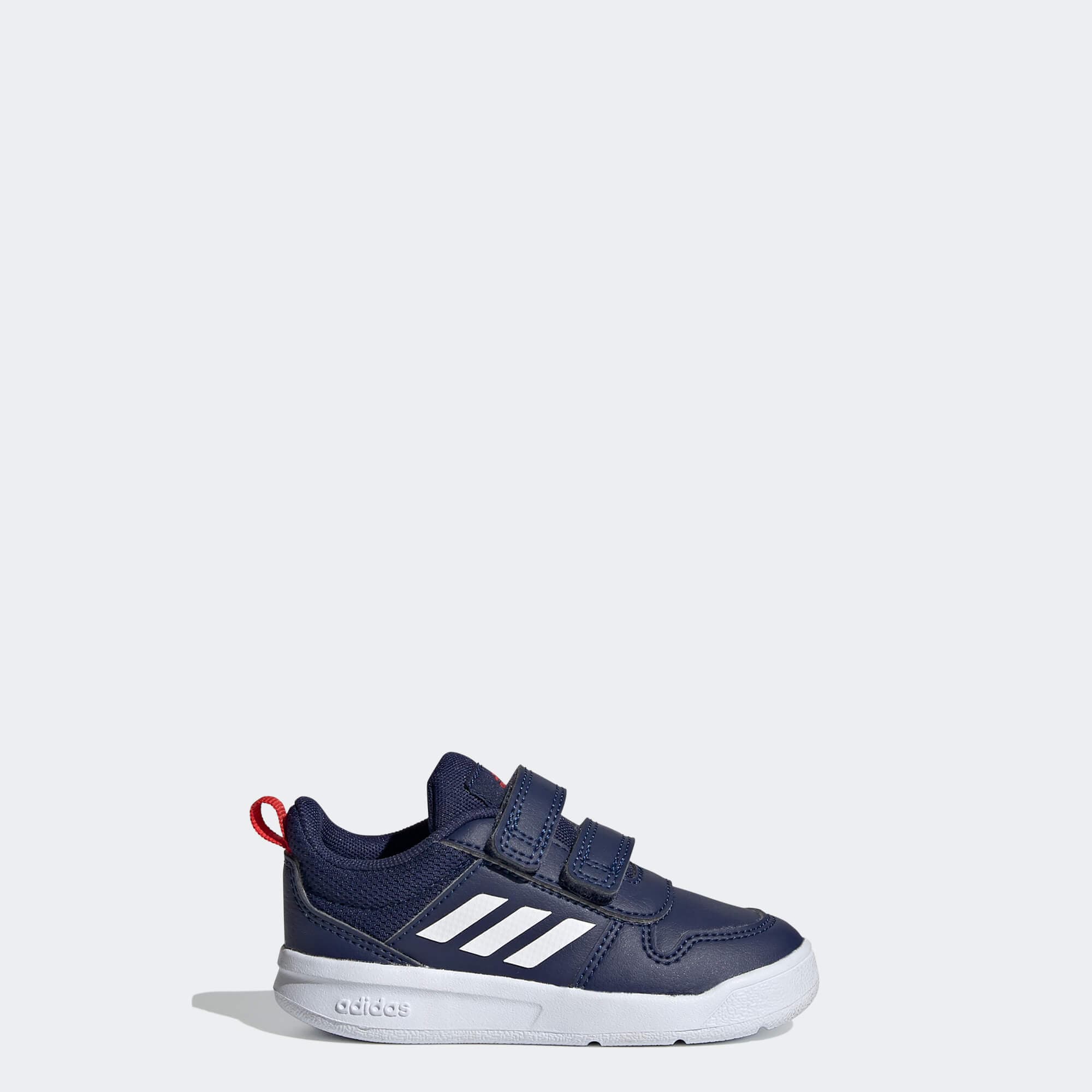 adidas Performance TENSAUR I Dětské boty EU 20 S24053 - náhled 3