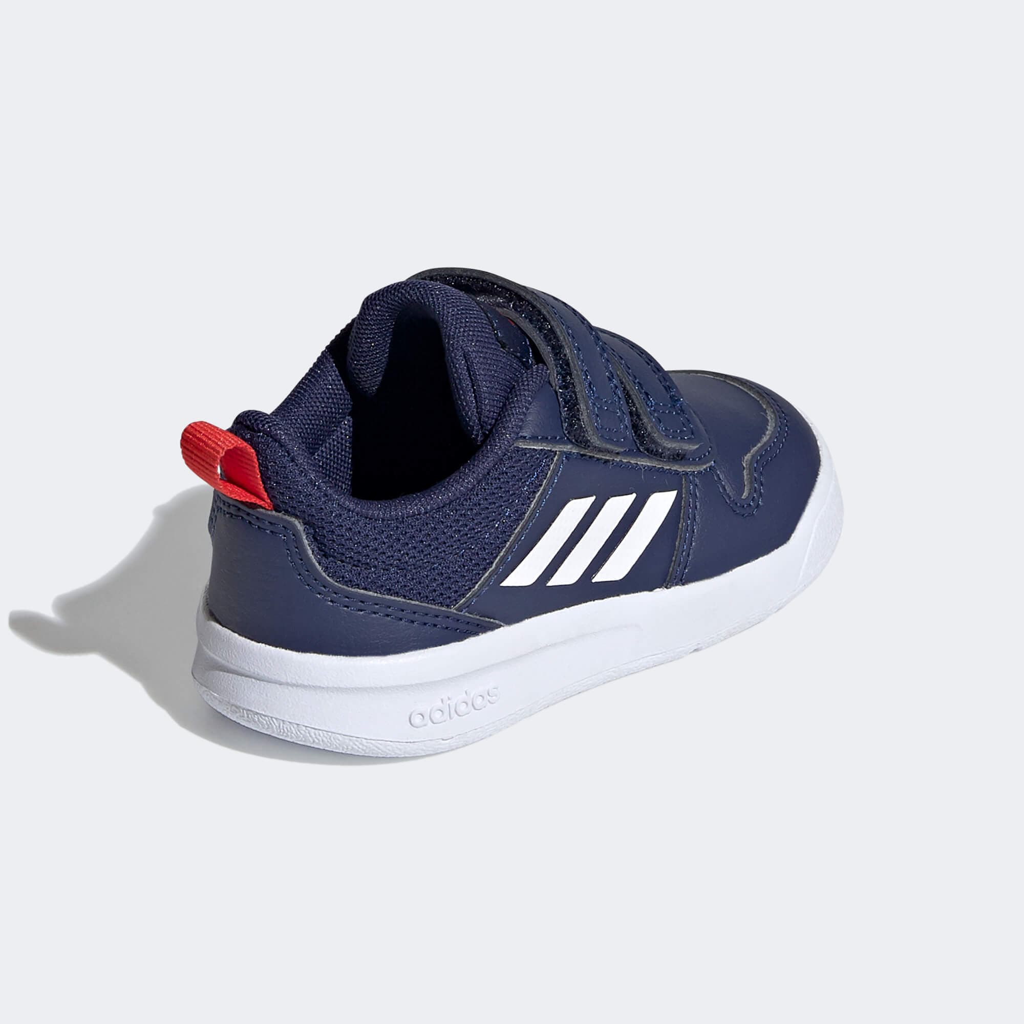 adidas Performance TENSAUR I Dětské boty EU 20 S24053 - náhled 5