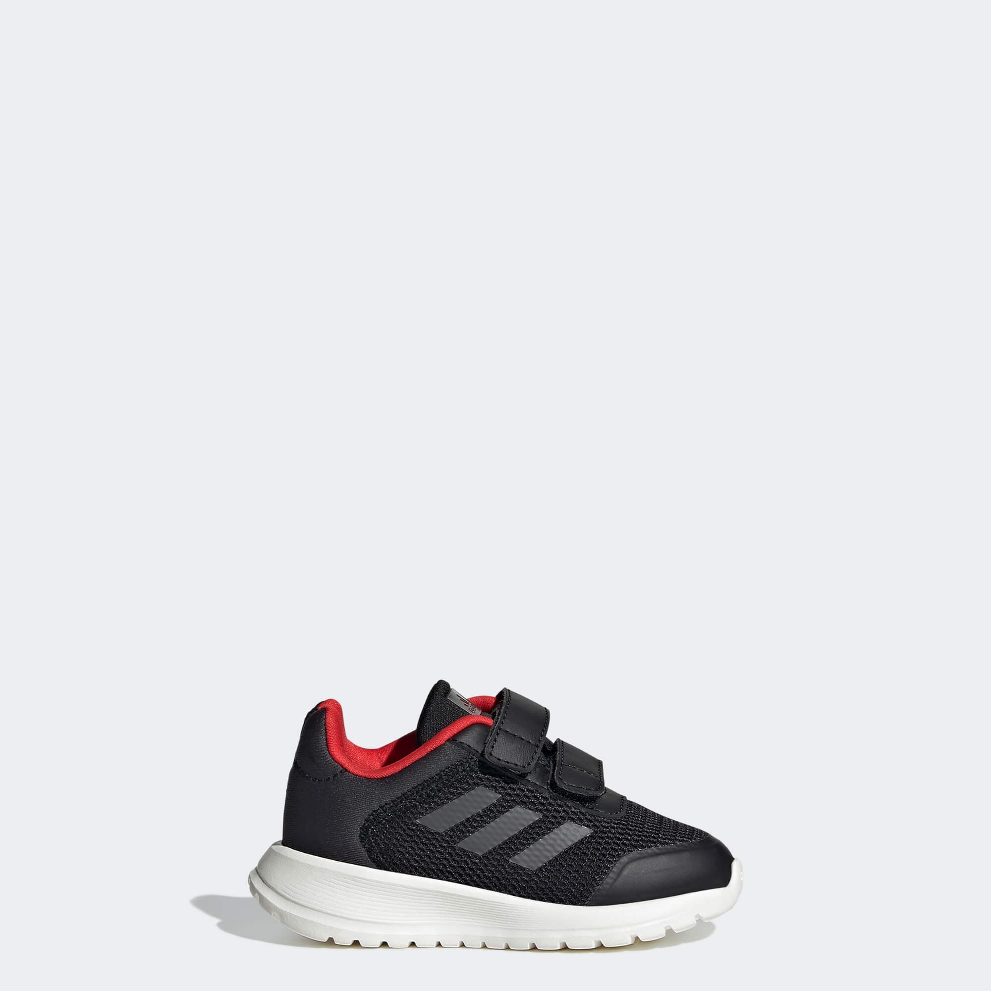 adidas Performance Tensaur Run 2.0 CF I Dětské boty EU 20 GZ5857 - náhled 3