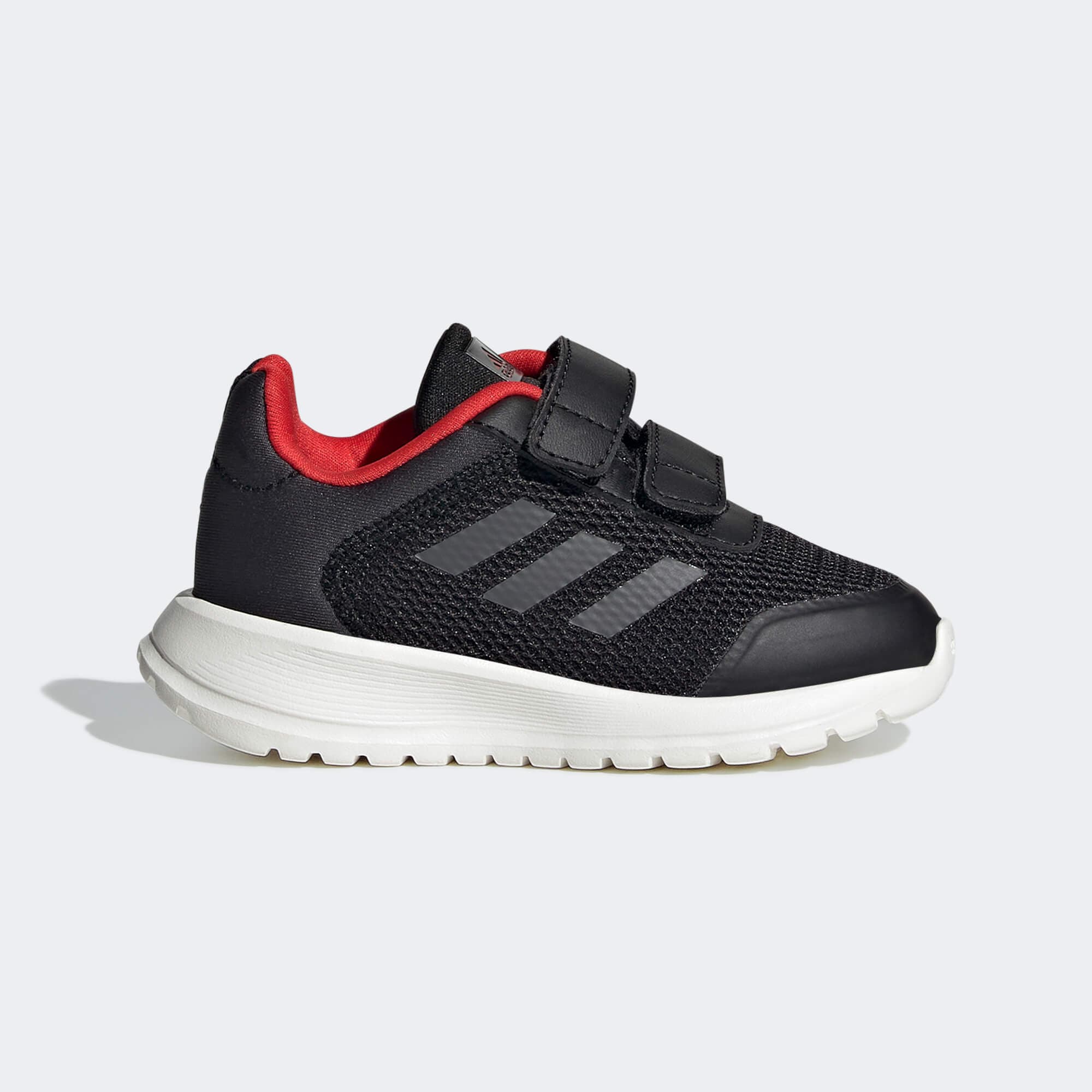 adidas Performance Tensaur Run 2.0 CF I Dětské boty EU 20 GZ5857 - náhled 1