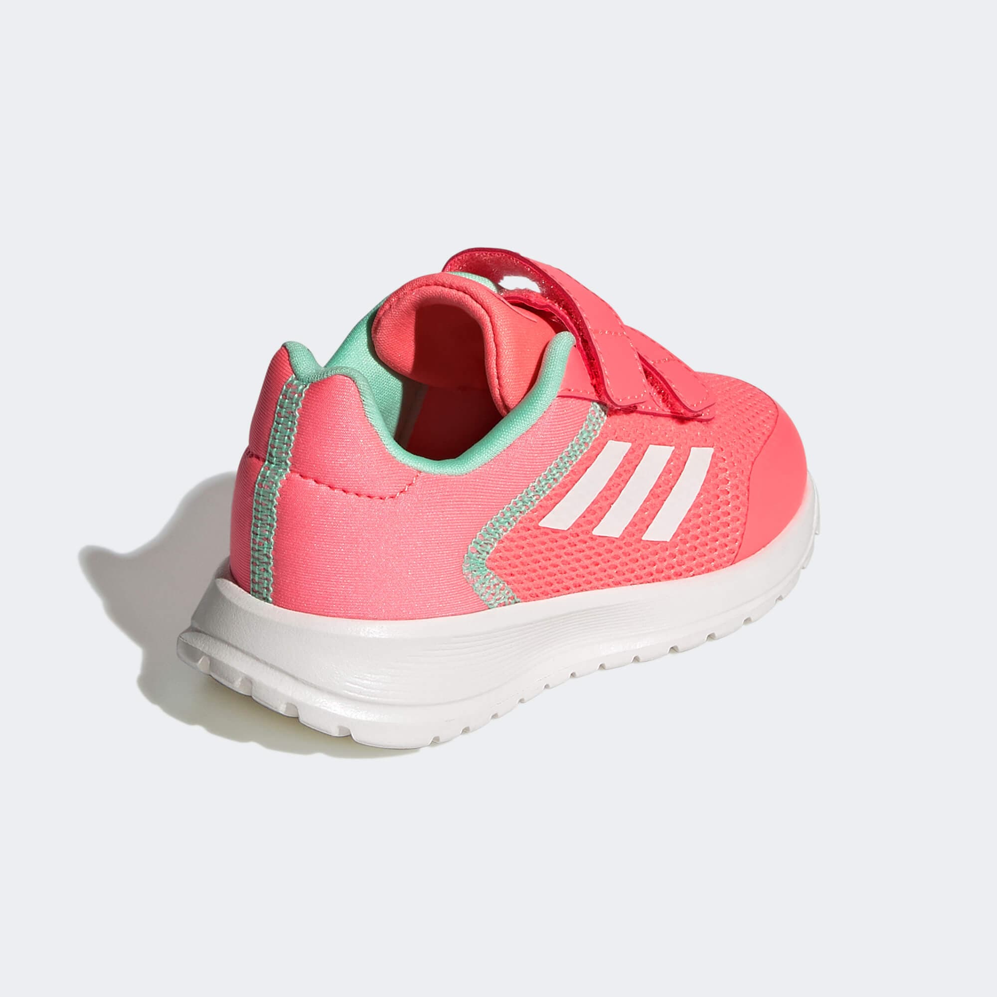 adidas Performance Tensaur Run 2.0 CF I Dětské boty EU 20 GZ5859 - náhled 5