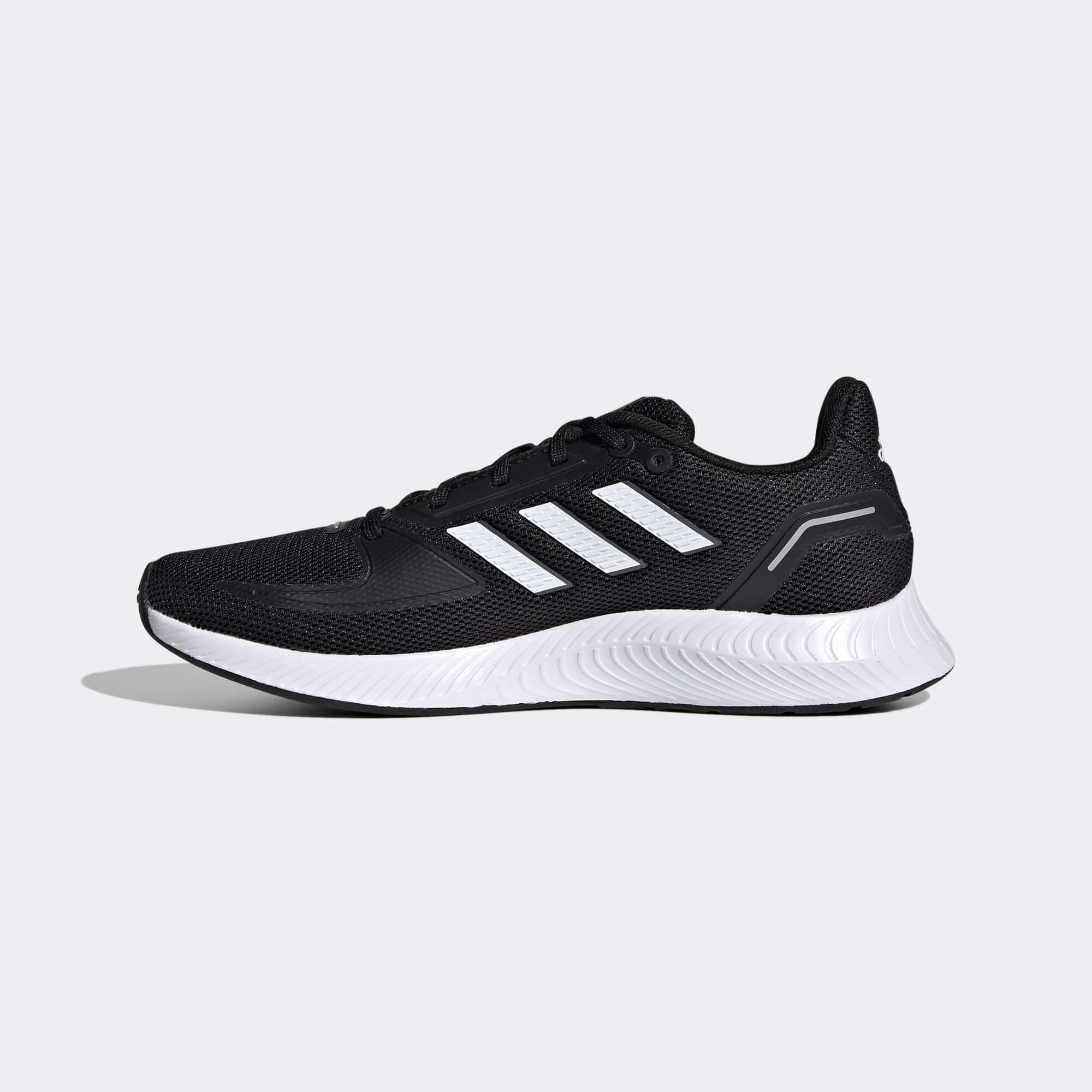 adidas Performance RUNFALCON 2.0 Dámské boty EU 36 2/3 FY5946 - náhled 2