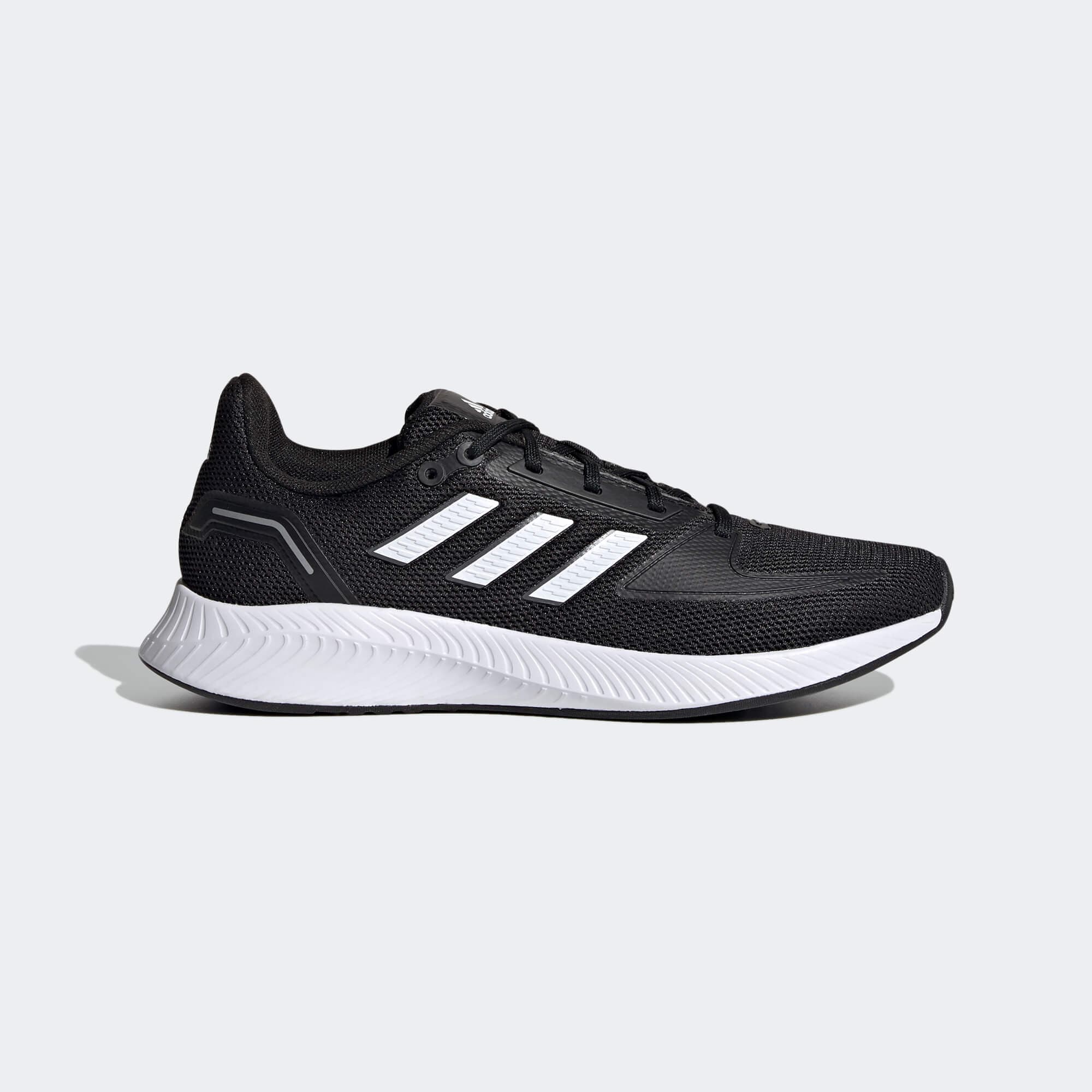 adidas Performance RUNFALCON 2.0 Dámské boty EU