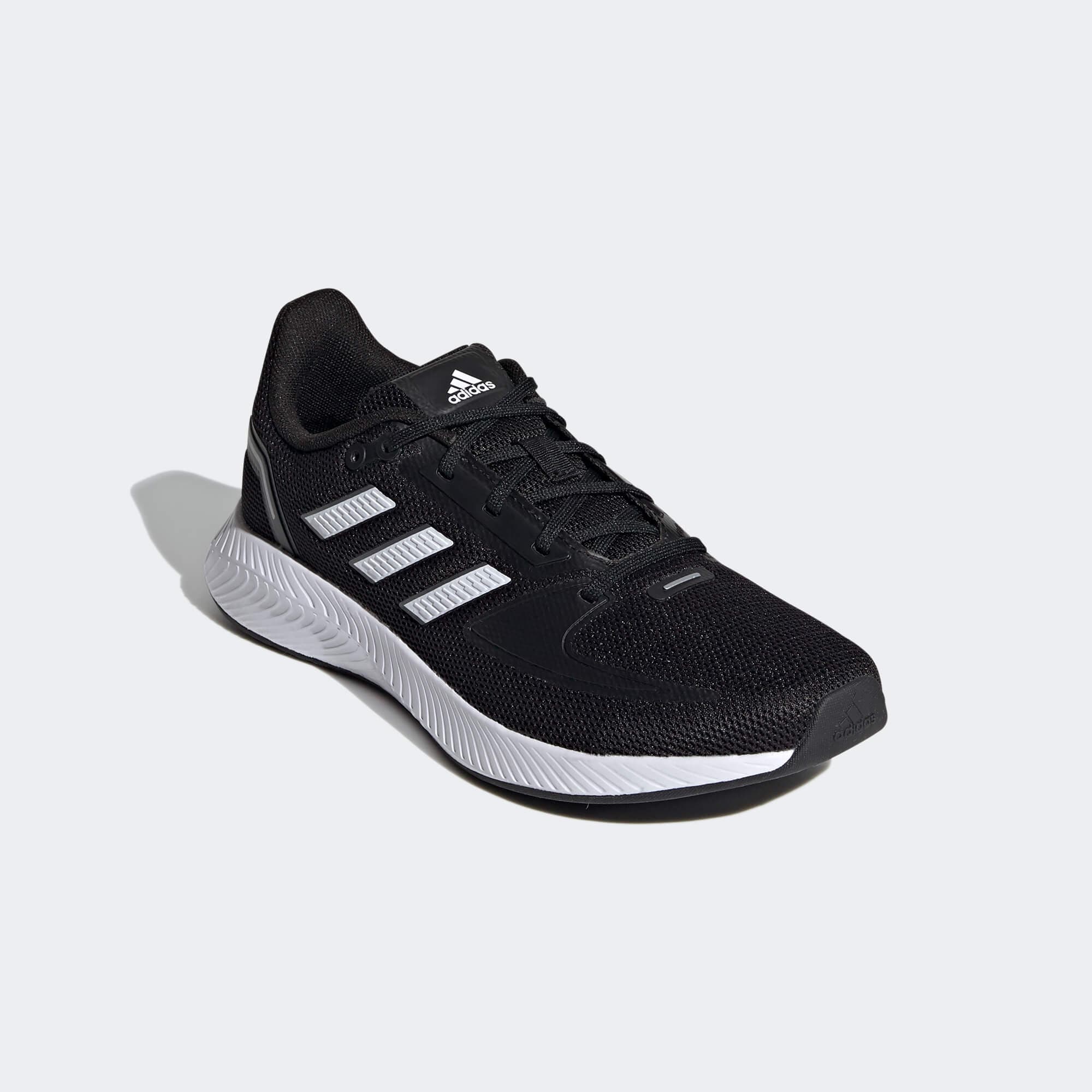 adidas Performance RUNFALCON 2.0 Dámské boty EU 36 2/3 FY5946 - náhled 4