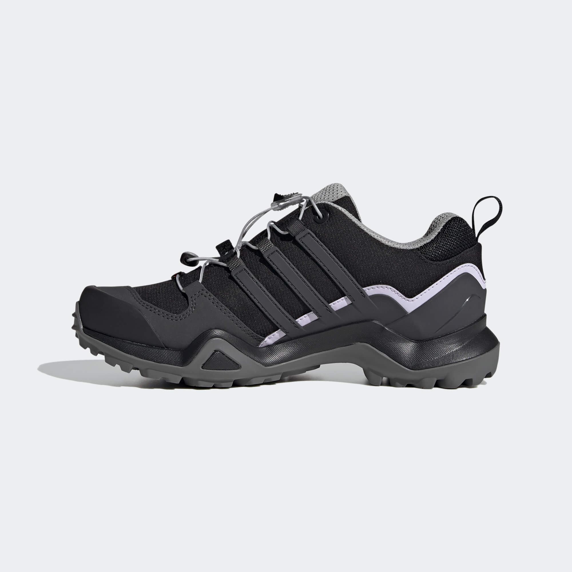 adidas Performance TERREX SWIFT R2 GTX W Dámské boty EU 38 2/3 EF3363 - náhled 2