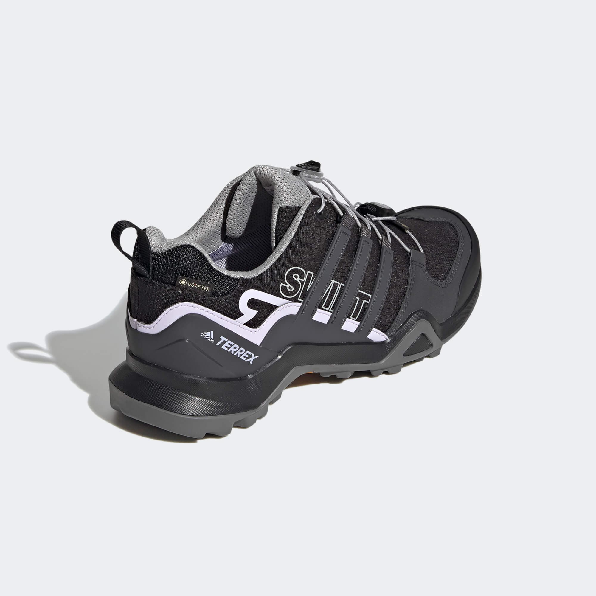 adidas Performance TERREX SWIFT R2 GTX W Dámské boty EU 38 2/3 EF3363 - náhled 5