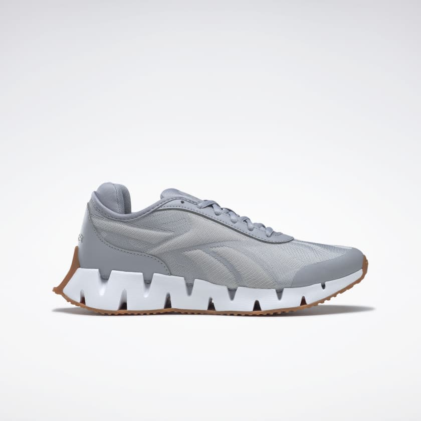 Reebok ZIG DYNAMICA 3 Dámské boty EU 36 GY7709 - náhled 1