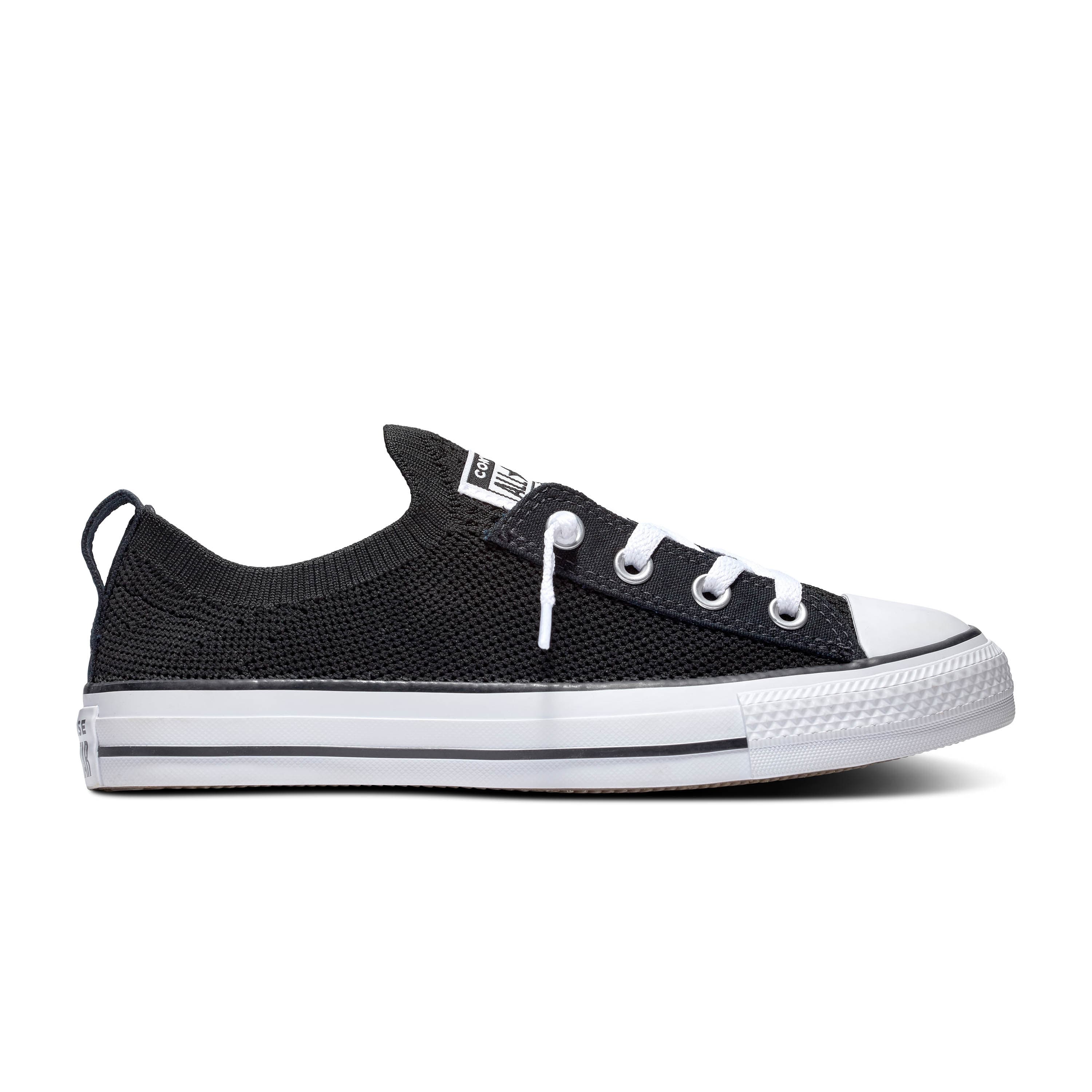 converse CHUCK TAYLOR ALL STAR SHORELINE KNIT Dámské boty EU 36 565489C