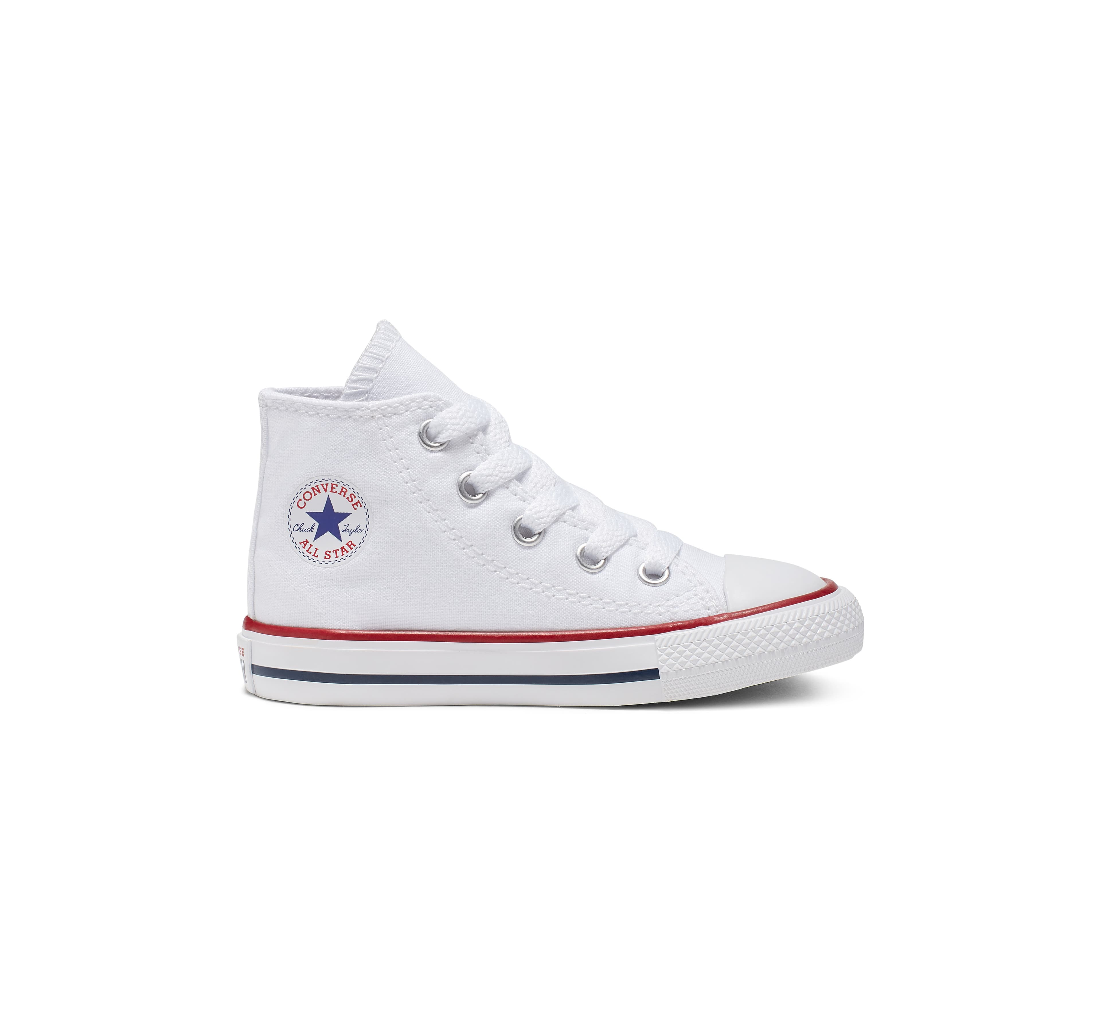 converse Chuck Taylor All Star Dětské boty EU 20 7J253C