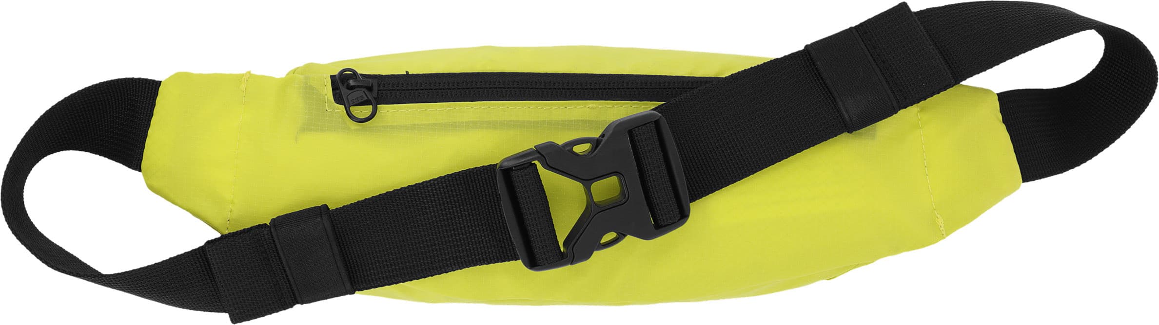 4F H4L22-AKB002 CANARY GREEN NEON Ledvinka US One Size H4L22-AKB002 CAN GREEN NEON - náhled 4