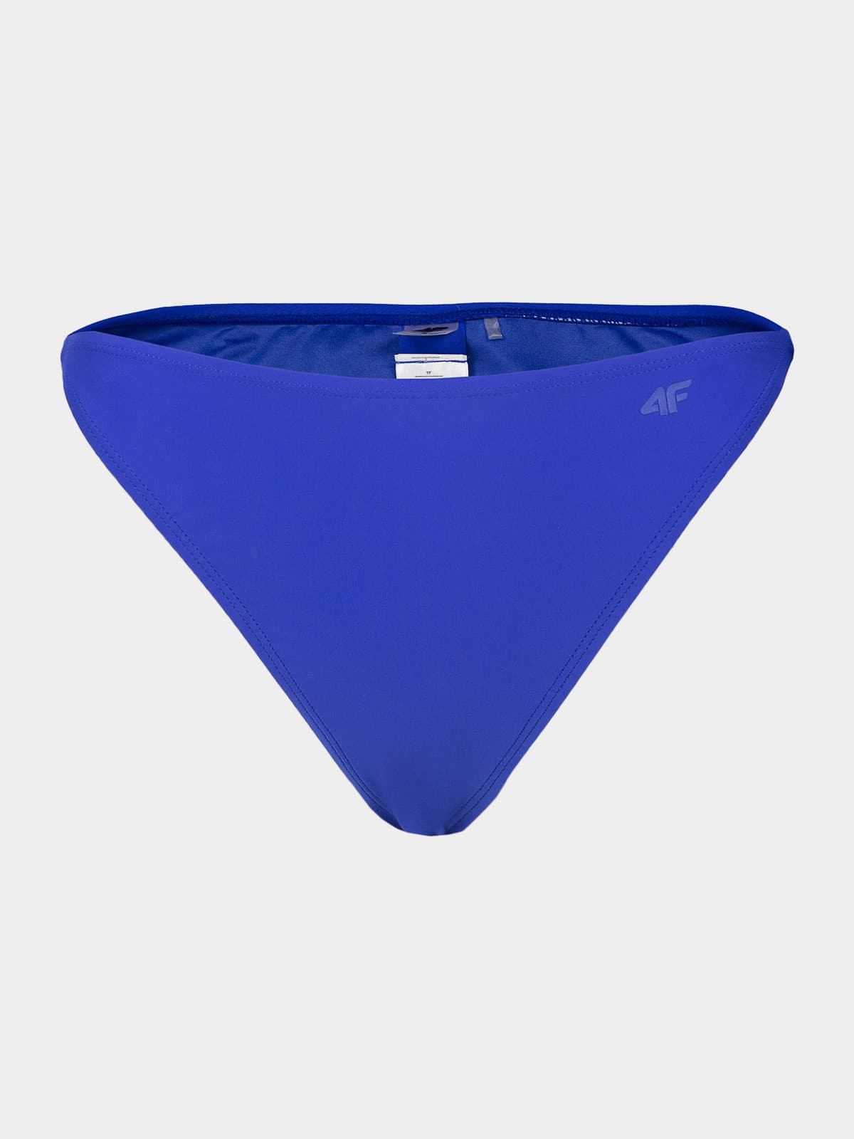 4F H4L22-KOS001D COBALT Spodní díl plavek US XL H4L22-KOS001D COBALT - náhled 1