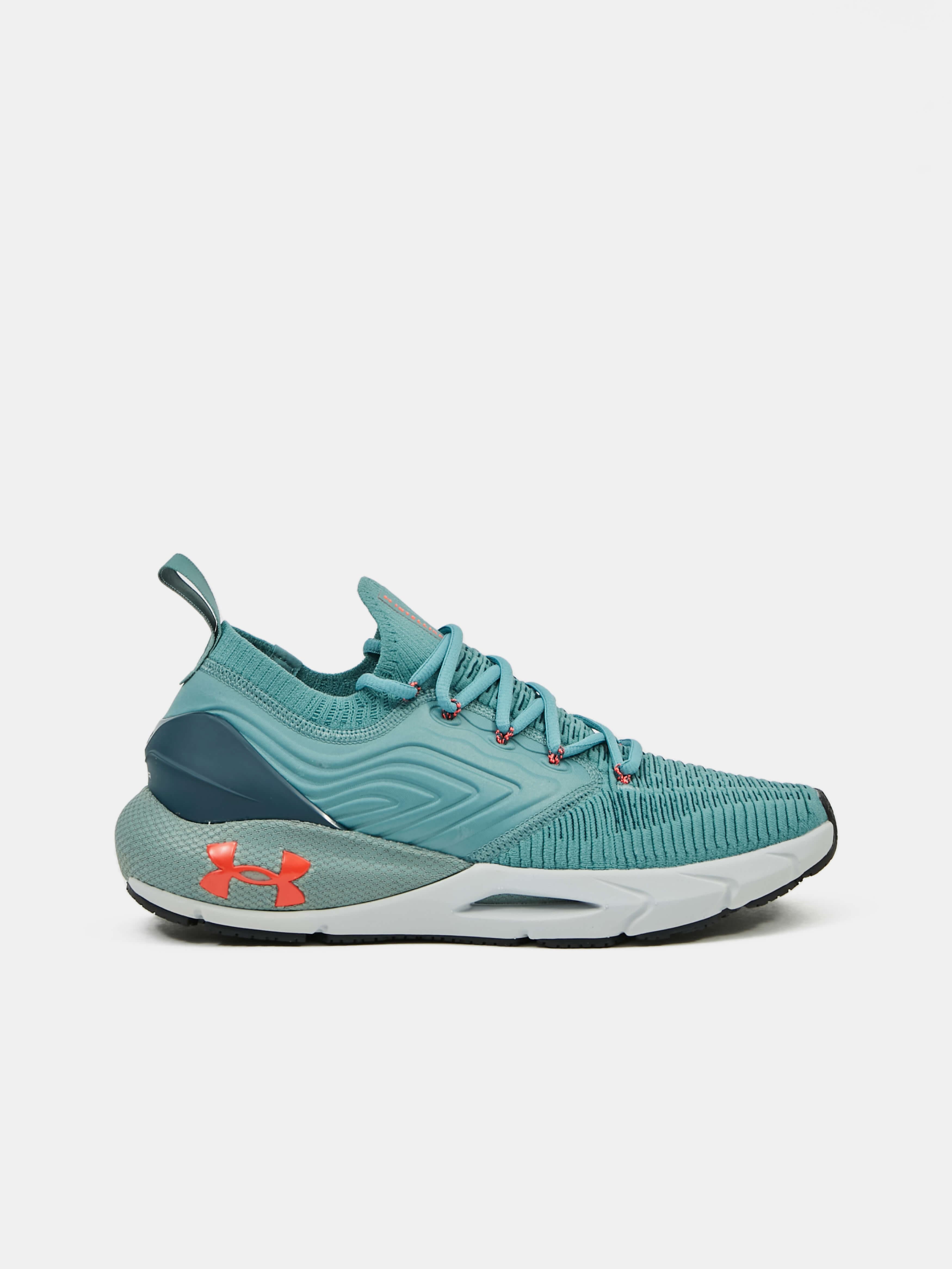 Under Armour UA HOVR Phantom 2 INKNT Pánské boty EU