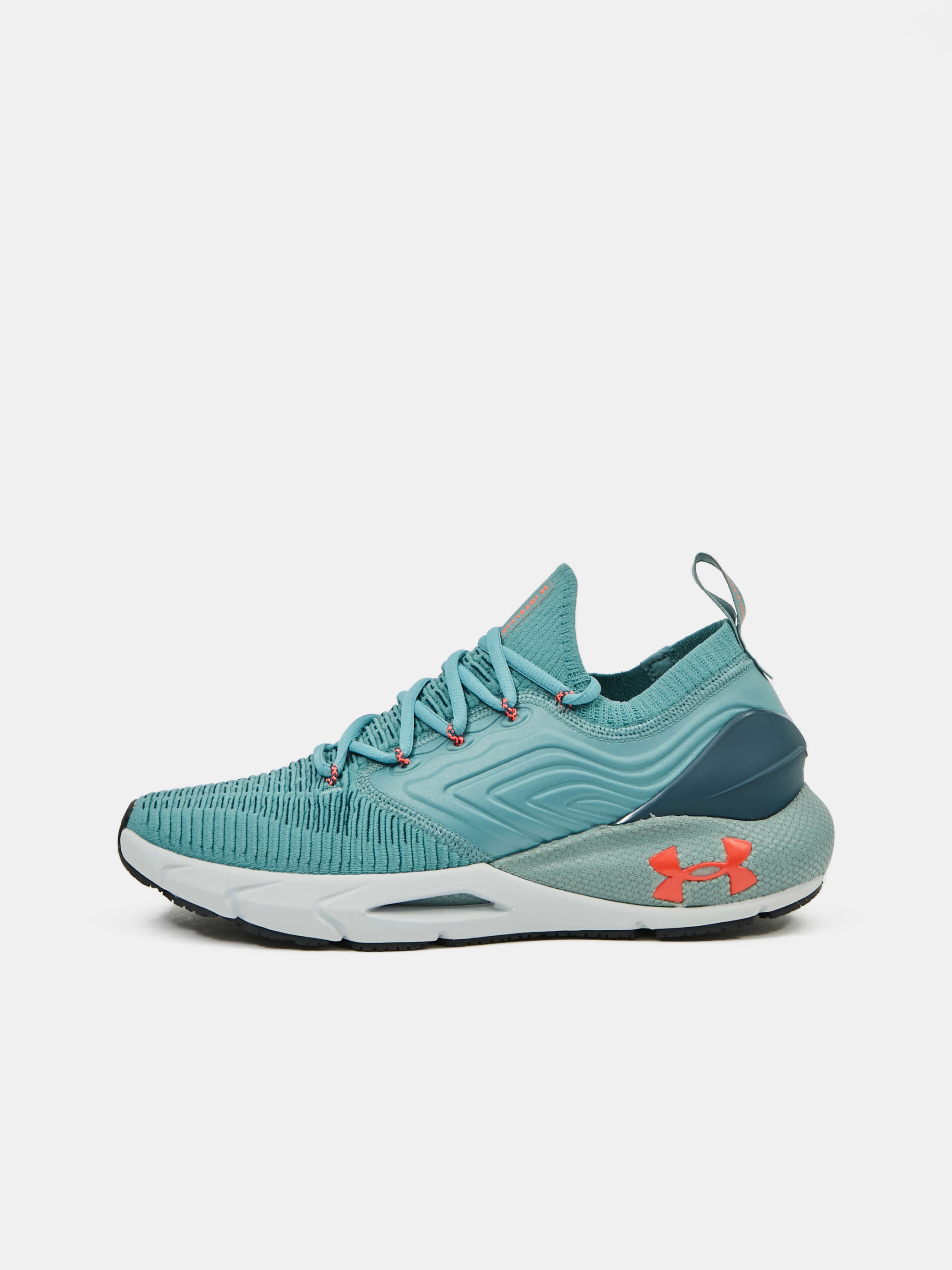 Under Armour UA HOVR Phantom 2 INKNT Pánské boty EU 42 3024154-302 - náhled 2