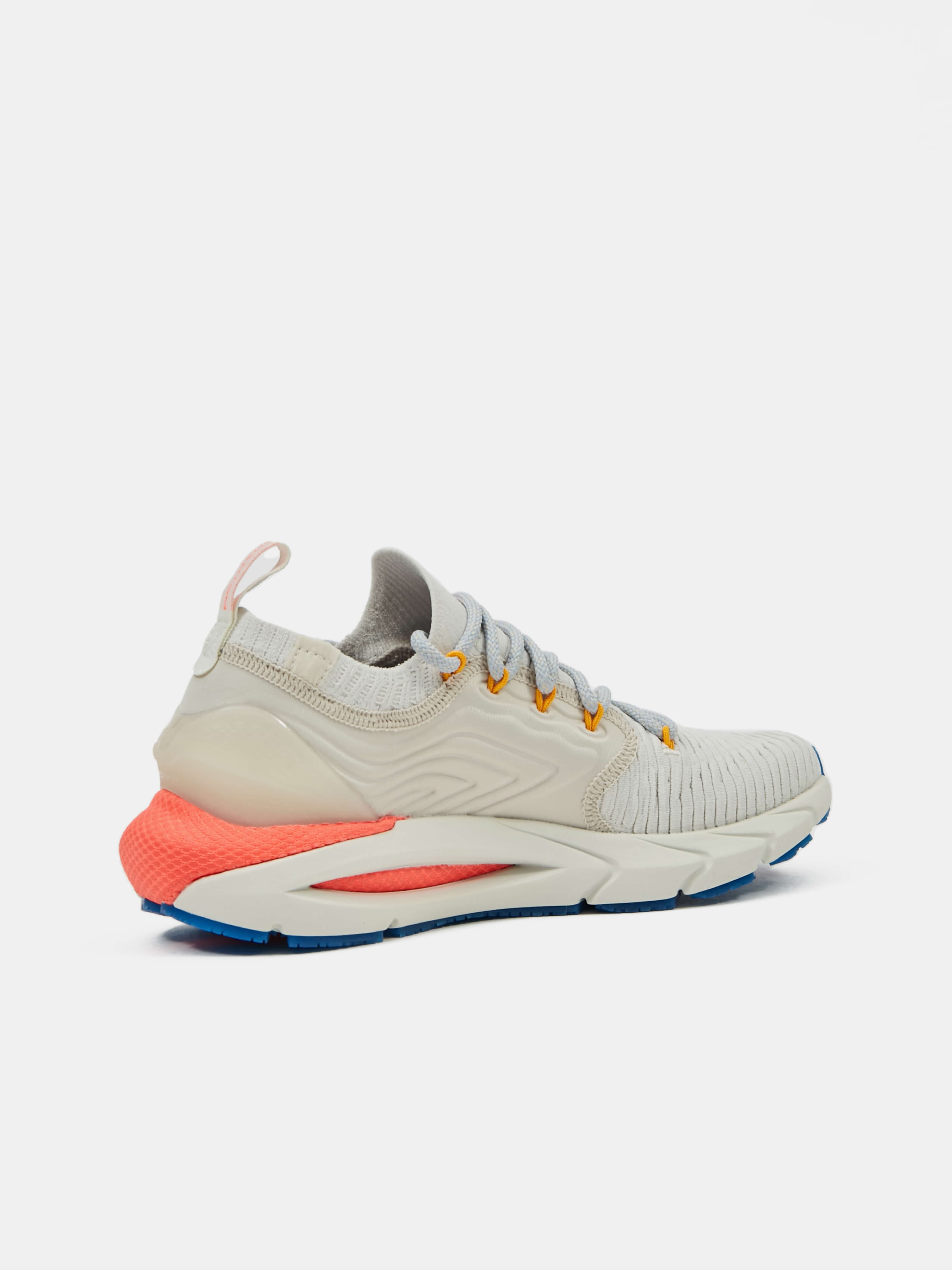 Under Armour UA W HOVR Phantom 2 INKNT ST Dámské boty EU 36.5 3024930-100 - náhled 4