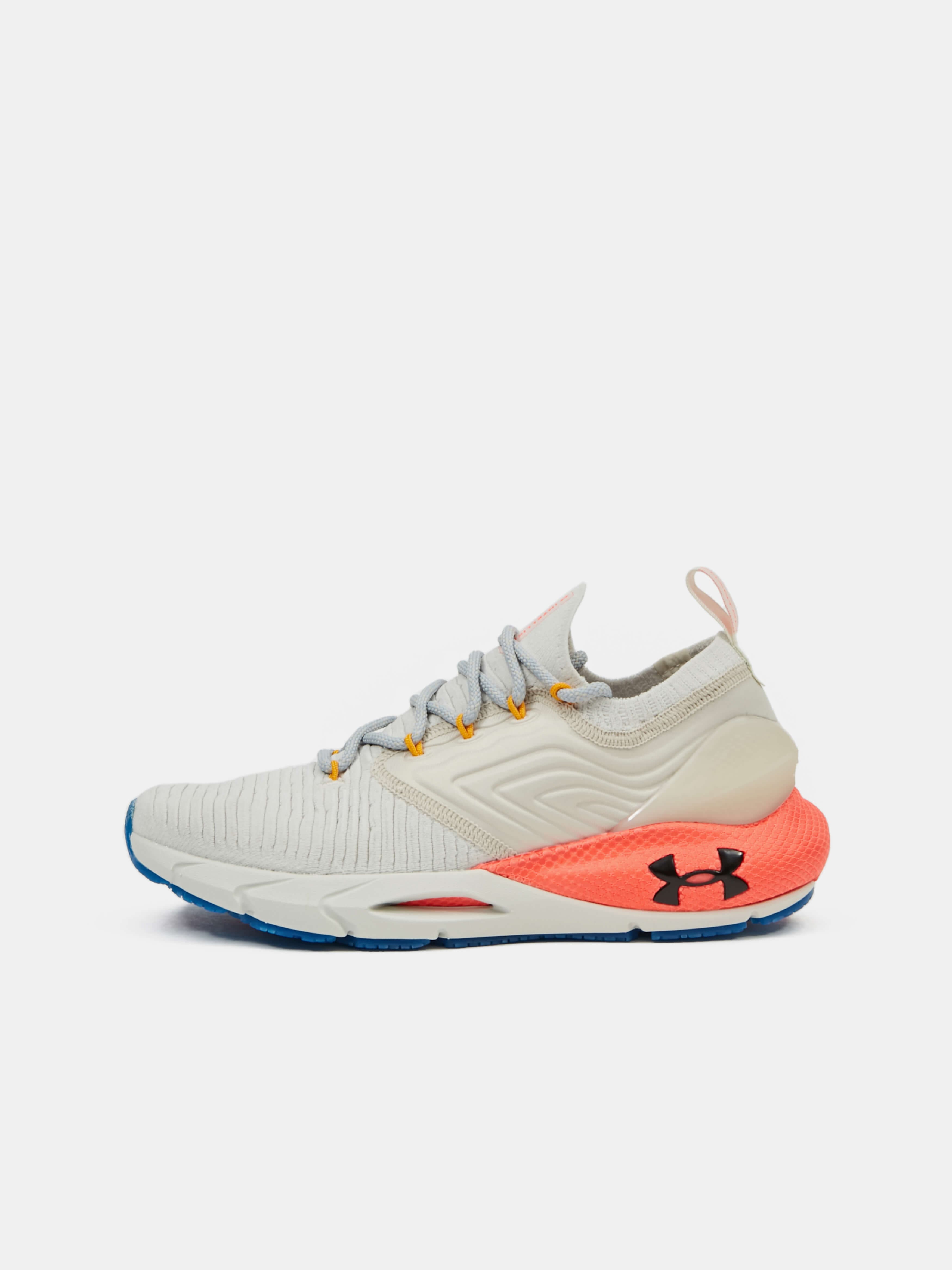 Under Armour UA W HOVR Phantom 2 INKNT ST Dámské boty EU 36.5 3024930-100 - náhled 2