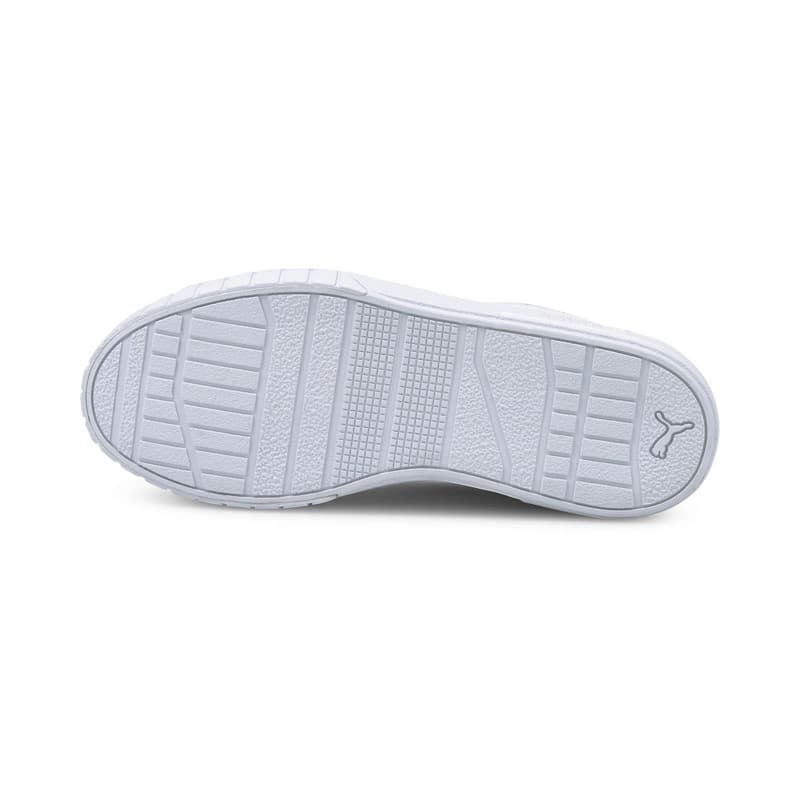 Puma Cali Star Wn s Dámské boty EU 37.5 380176-01 - náhled 5
