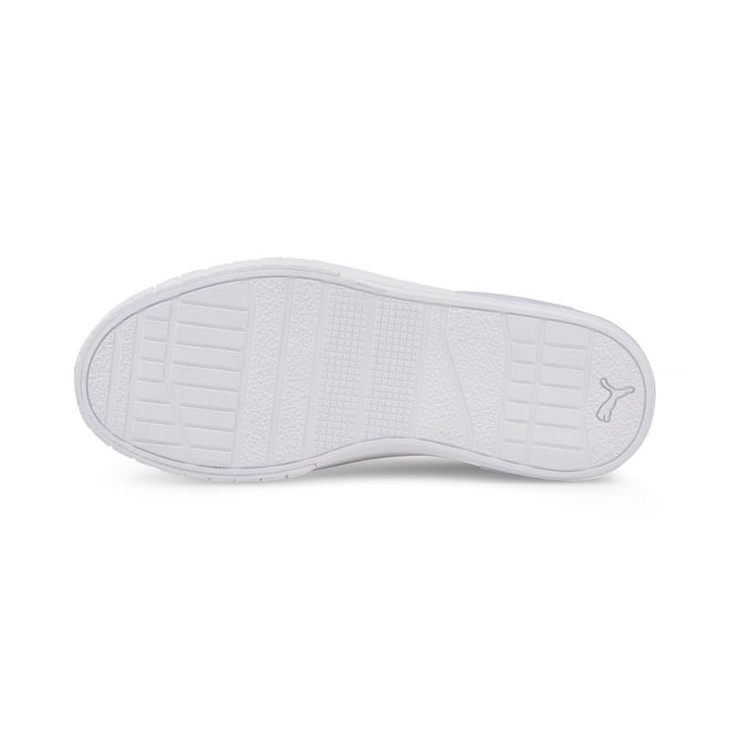 Puma Cali Star Mix Wn's Dámské boty EU 37 380220-13 - náhled 4