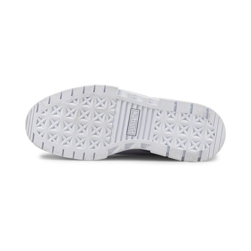 Puma Mayze Classic Wns Dámské boty EU 38 384209-01 - náhled 5