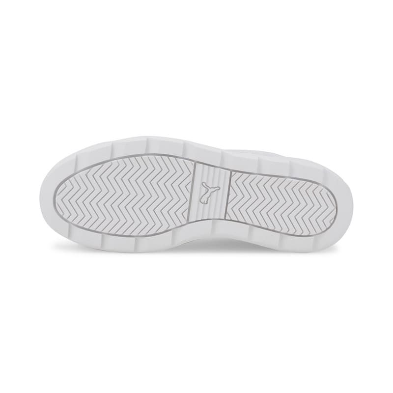 Puma Karmen L Dámské boty EU 38.5 384615-01 - náhled 5