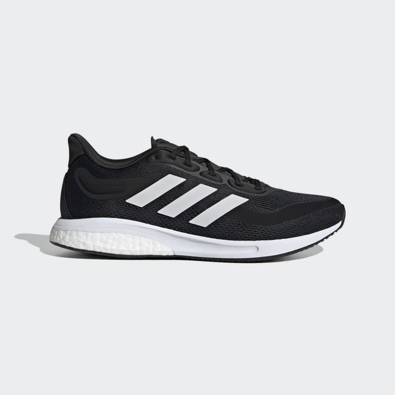 adidas Performance SUPERNOVA M Pánské boty EU 40 2/3 S42722 - náhled 1