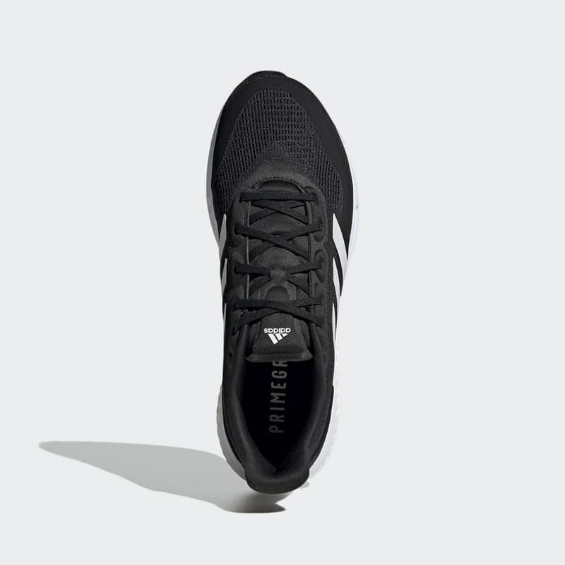 adidas Performance SUPERNOVA M Pánské boty EU 40 2/3 S42722 - náhled 3