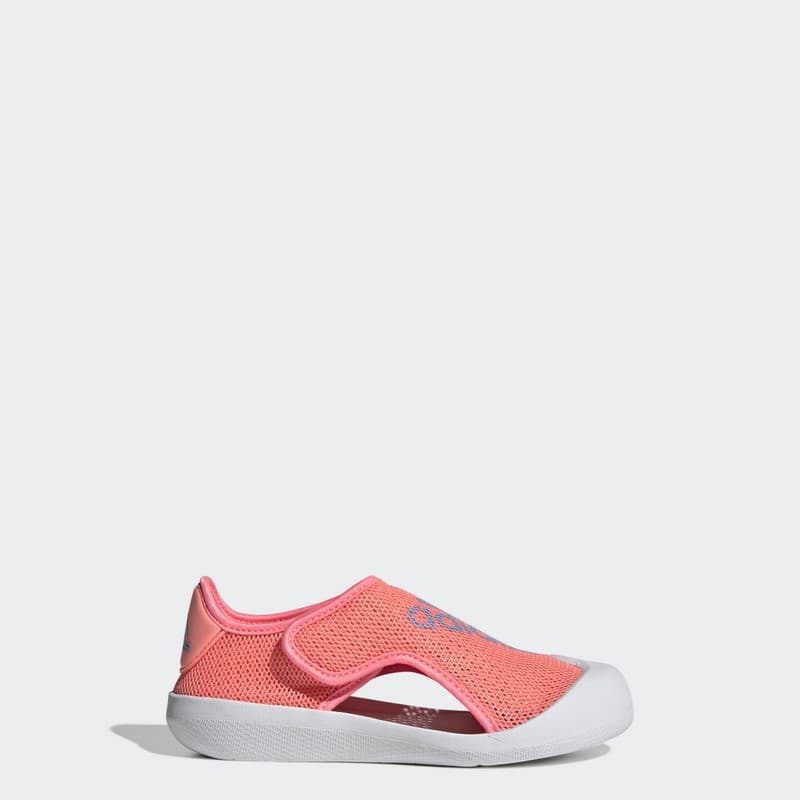adidas Performance ALTAVENTURE 2.0 C Dětské sandále EU 32 GV7805 - náhled 2
