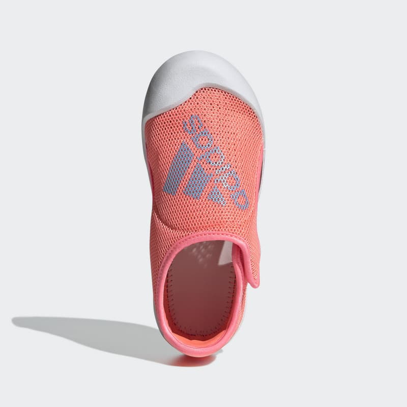 adidas Performance ALTAVENTURE 2.0 C Dětské sandále EU 32 GV7805 - náhled 3
