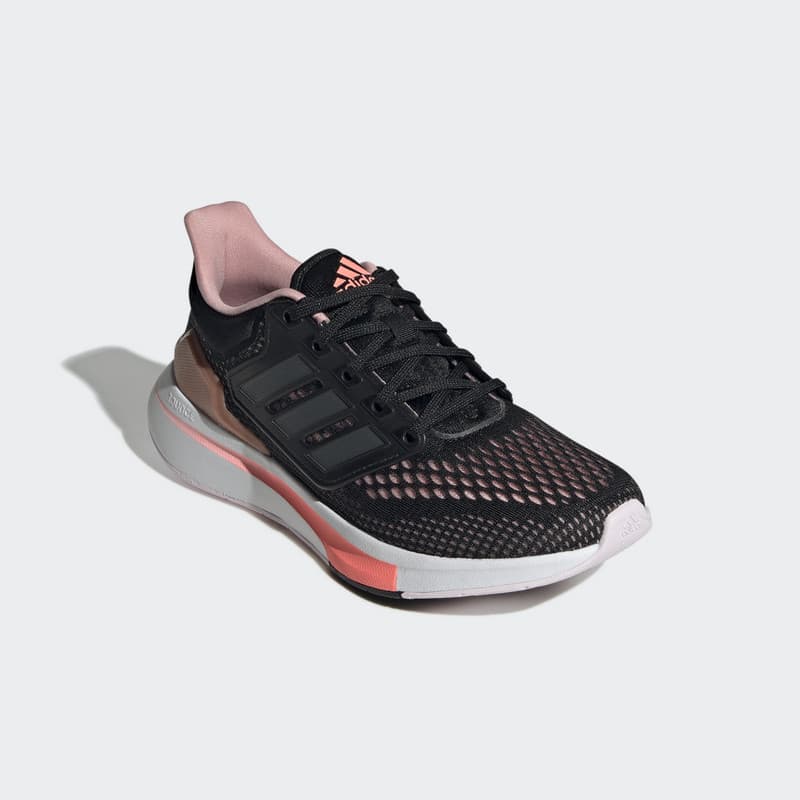 adidas Performance EQ21 RUN Dámské boty EU 38 2/3 GZ0589 - náhled 4