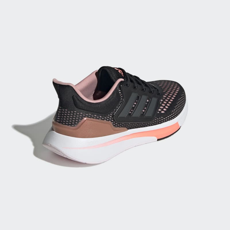 adidas Performance EQ21 RUN Dámské boty EU 38 2/3 GZ0589 - náhled 5