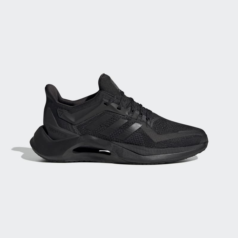 adidas Performance ALPHATORSION 2.0 Pánské boty EU 40 2/3 GY0592 - náhled 1