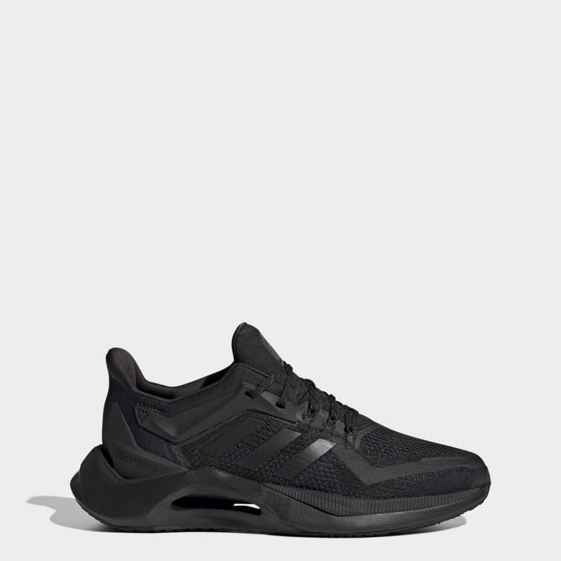 adidas Performance ALPHATORSION 2.0 Pánské boty EU 40 2/3 GY0592 - náhled 2