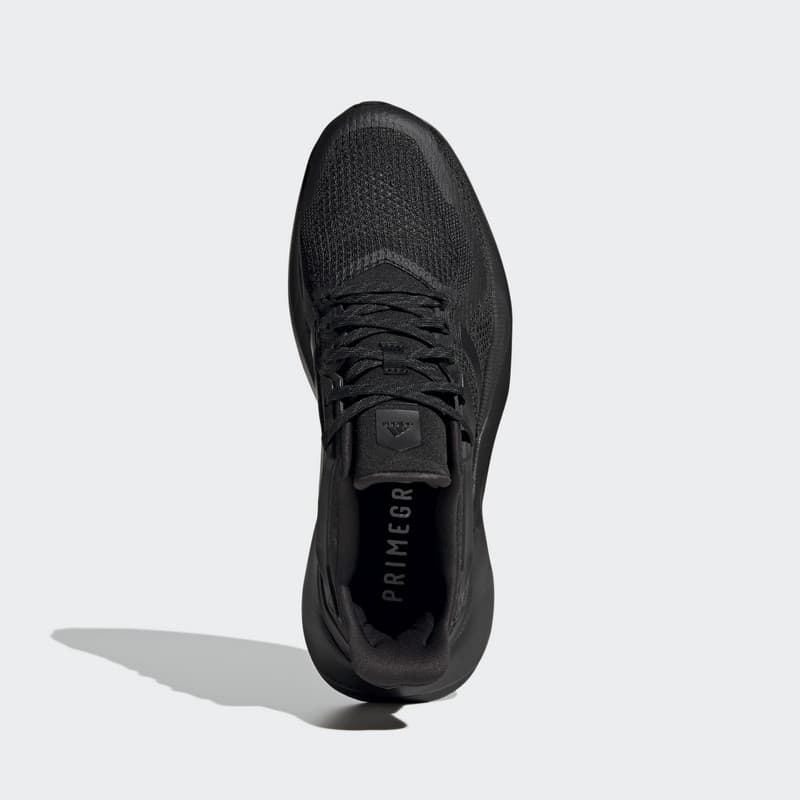 adidas Performance ALPHATORSION 2.0 Pánské boty EU 40 2/3 GY0592 - náhled 3