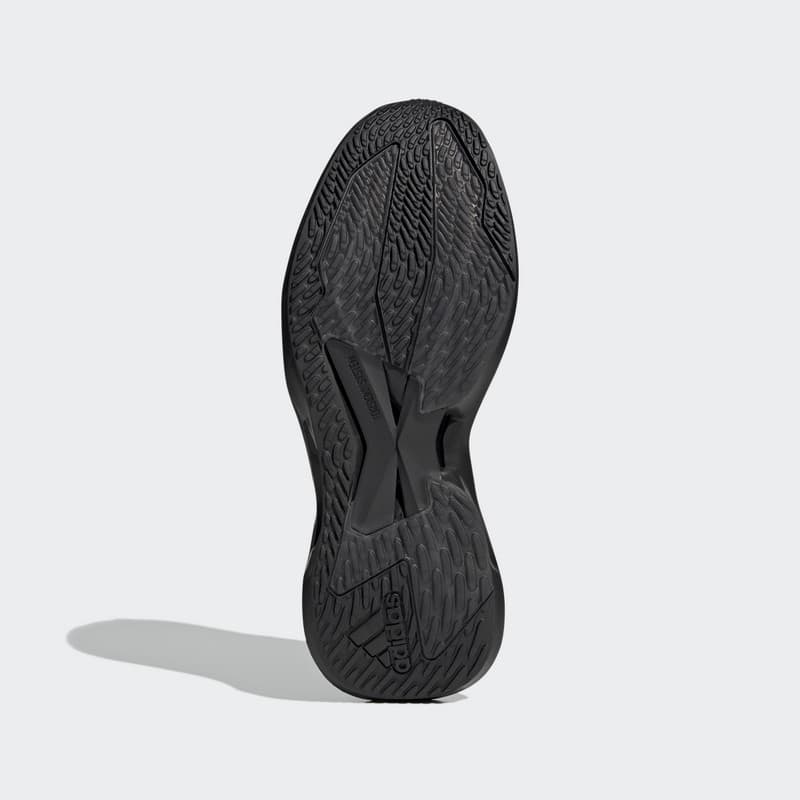 adidas Performance ALPHATORSION 2.0 Pánské boty EU 40 2/3 GY0592 - náhled 4