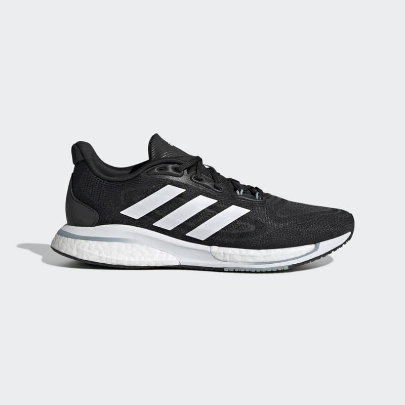 adidas Performance SUPERNOVA + W Dámské boty EU 36 2/3 GX2905 - náhled 1