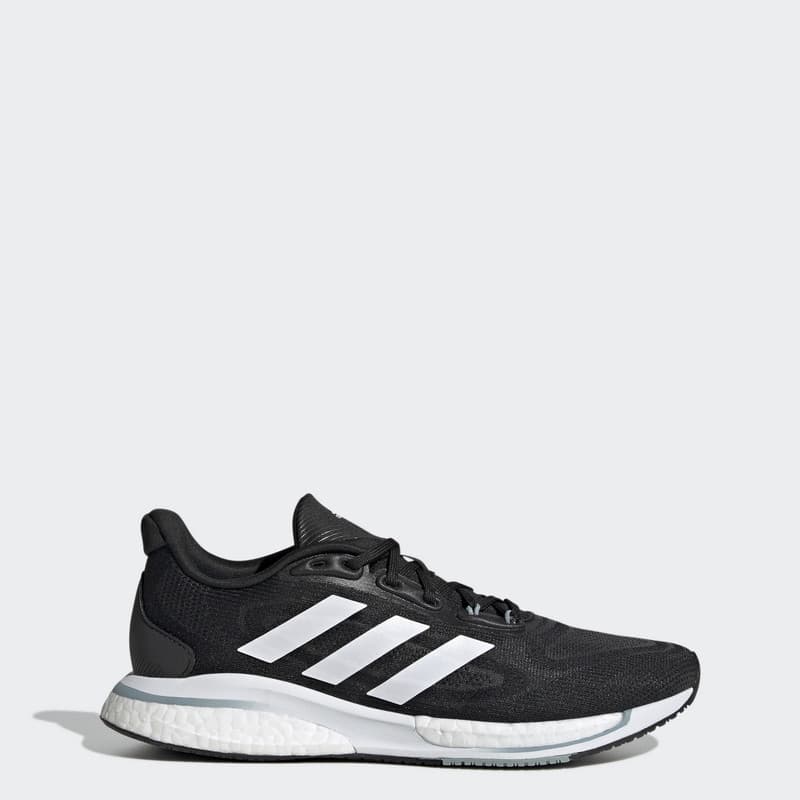 adidas Performance SUPERNOVA + W Dámské boty EU 36 2/3 GX2905 - náhled 2